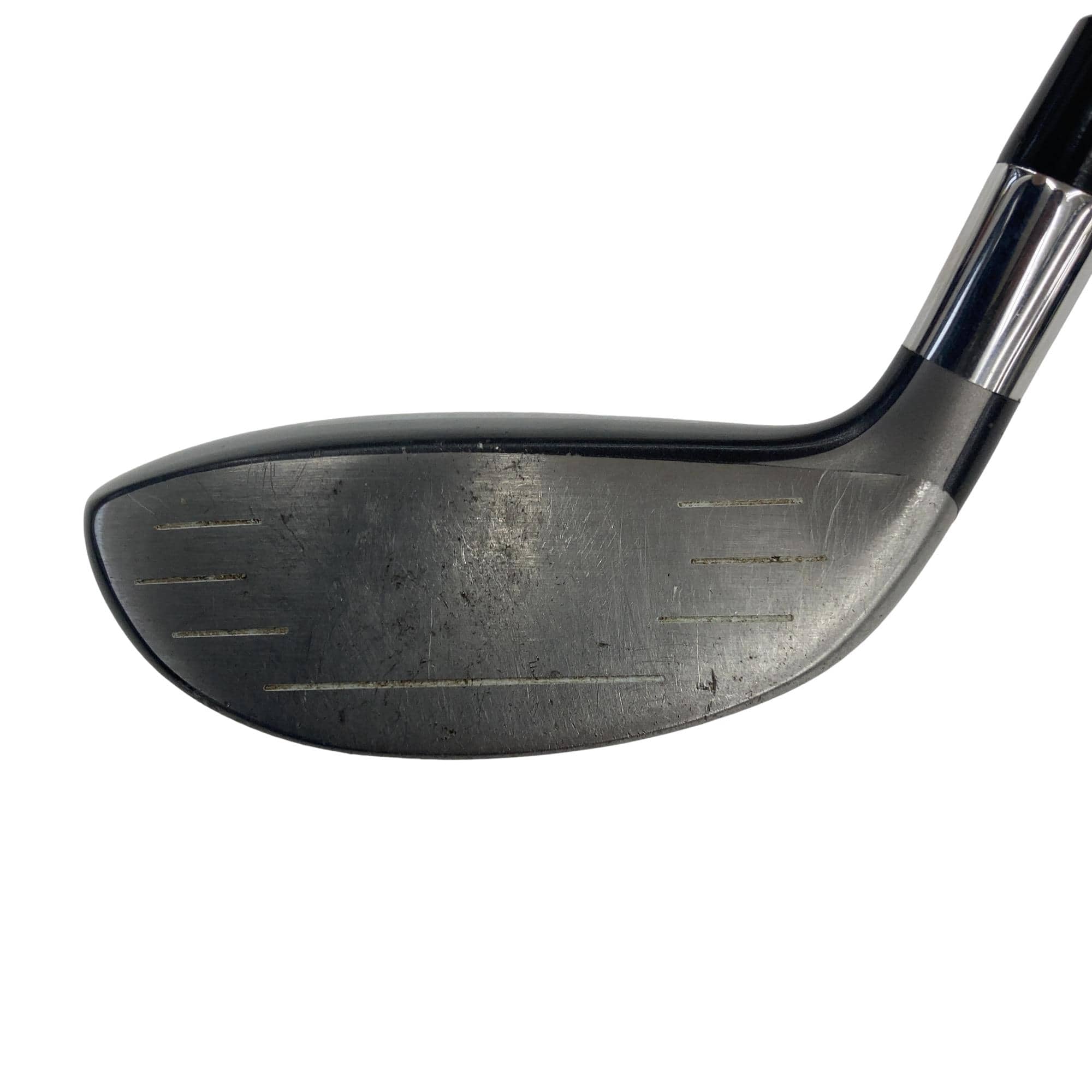 �s�n�t�q�r�s�`�f�d�@�w�|�c�q�h�u�d�@�f�q�i�Q�O�P�Q�j�@�t�R