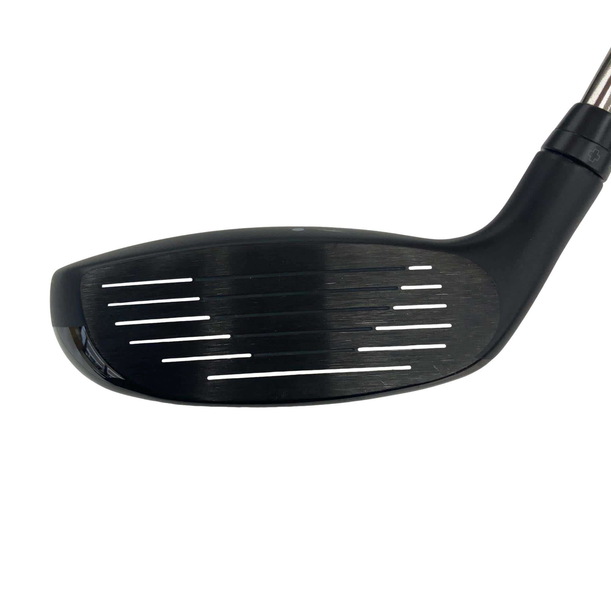 �f�S�R�O�@�t�R