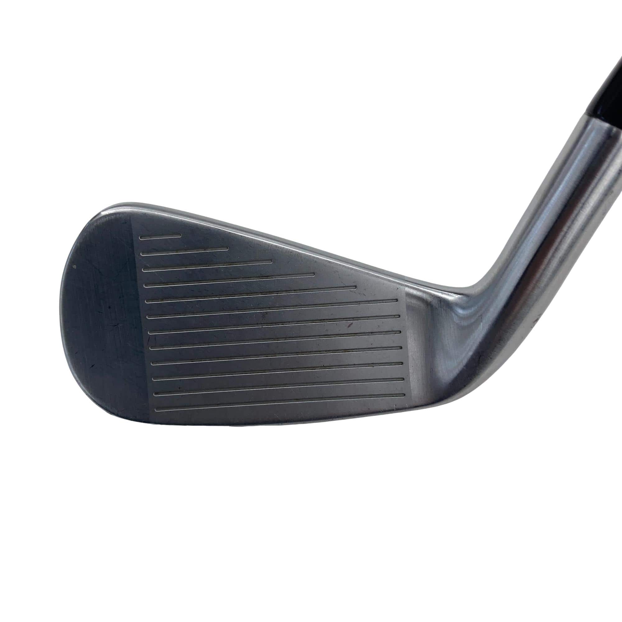 �r�h�l�@�t�c�h�@�t�R