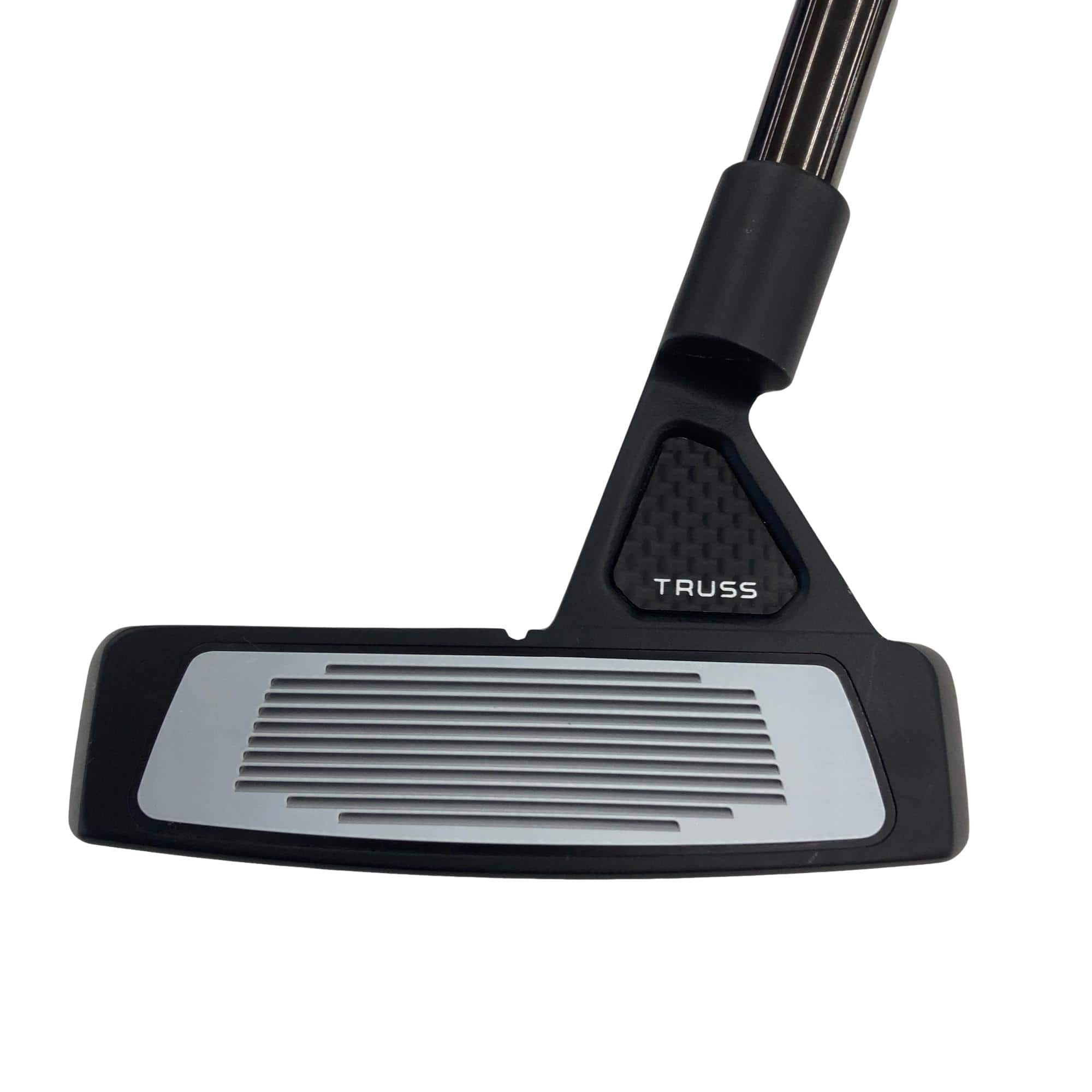 �r�����������@�s�n�t�q�@�y�@�s�q�t�r�r�@�s�l�P�@�R�S�C���`