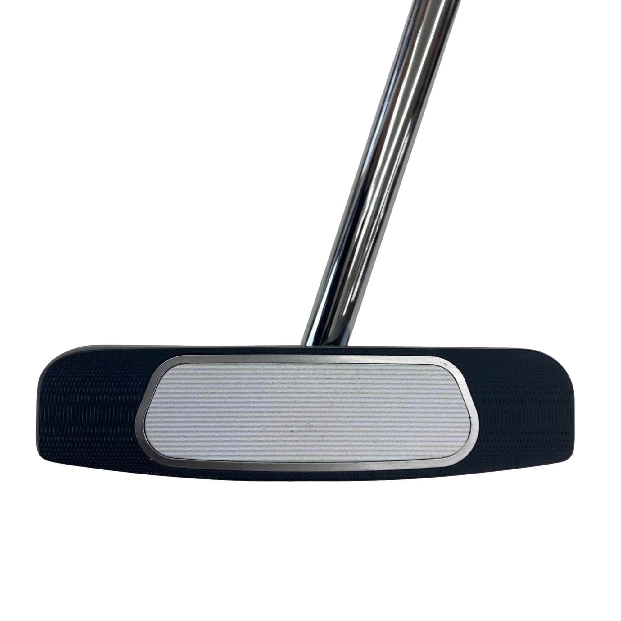 �`���|�n�m�d�@�r�p�t�`�q�d�@�Q�@�r�p�t�`�q�d�@�i�`�h�k�a�h�q�c�@�R�R�C���`