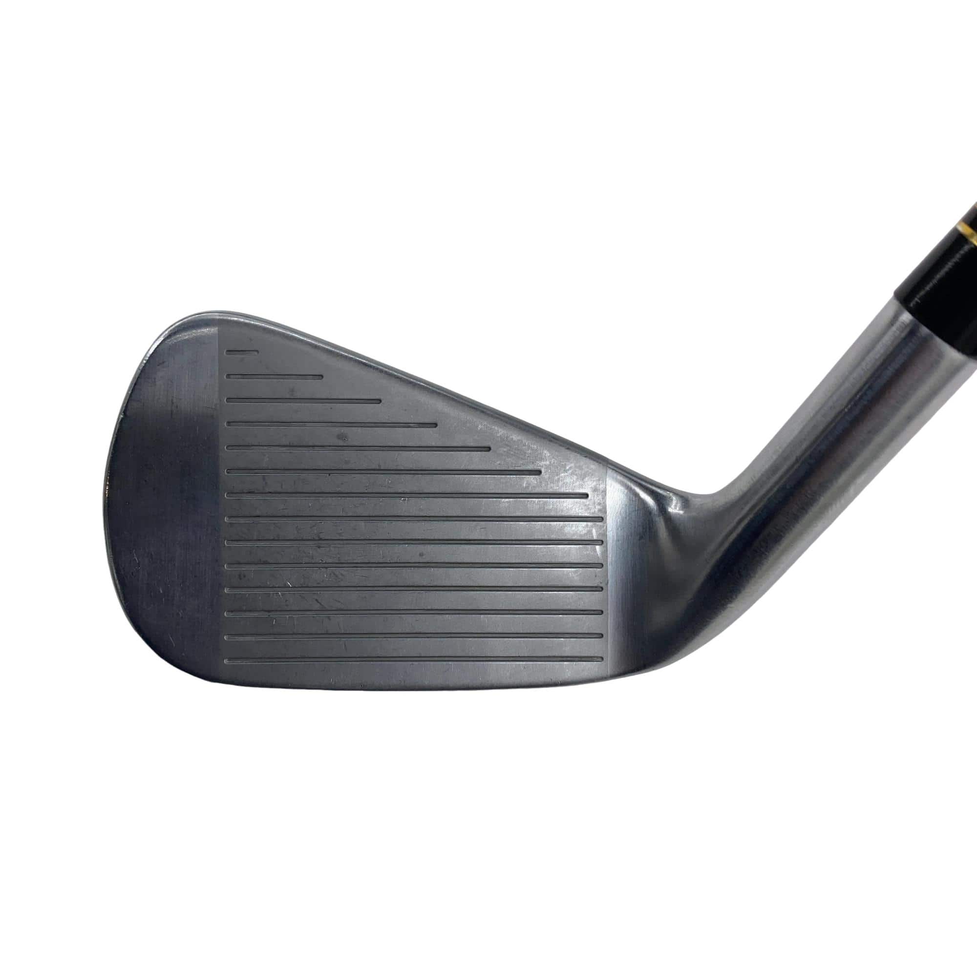 �s�����������@�l�������@�o�E�V�V�O�i�Q�O�Q�S�j�@�W�r�i���{���F�U�{�Z�b�g�j