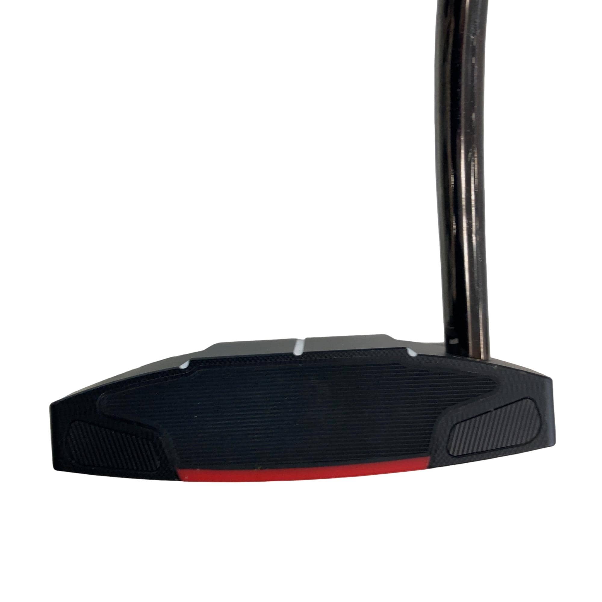 �o�h�m�f�@�g�`�q�v�n�n�c�i�Q�O�Q�P�j�i���������@�\�t���j�i�o�o�T�W�j