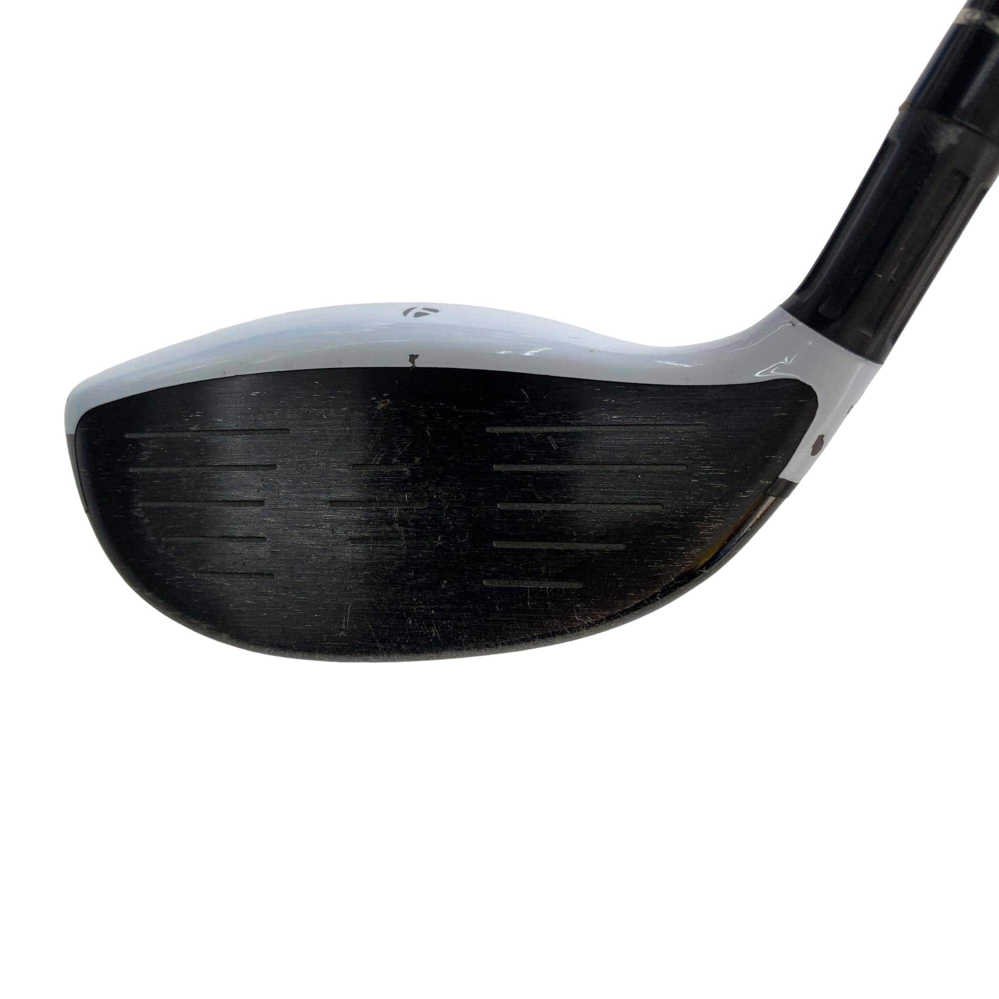 �l�Q�@�R�v