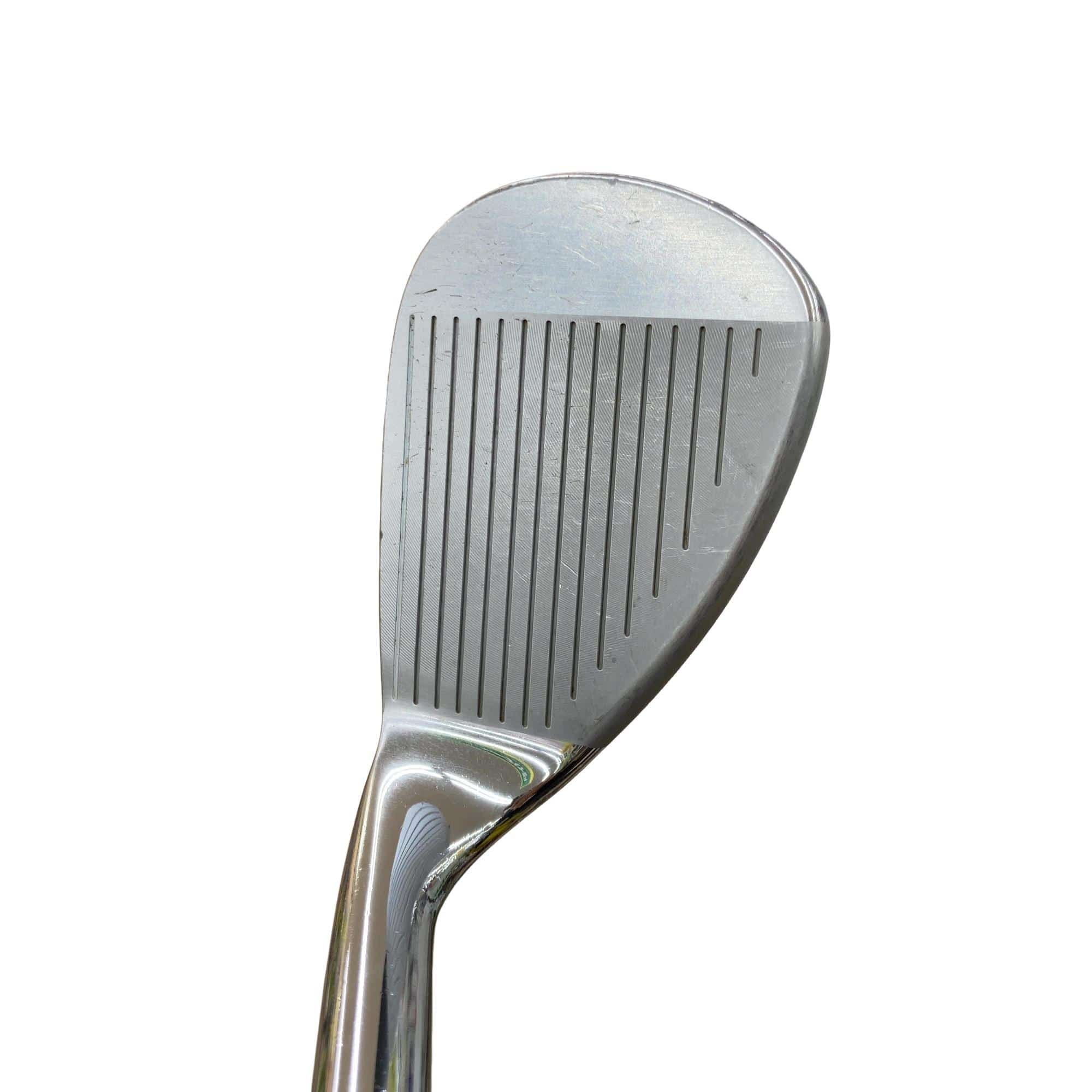 �s�n�t�q�r�s�`�f�d�@�w�|�a�k�`�c�d�@�f�q�i�Q�O�P�O�j�@�r�v