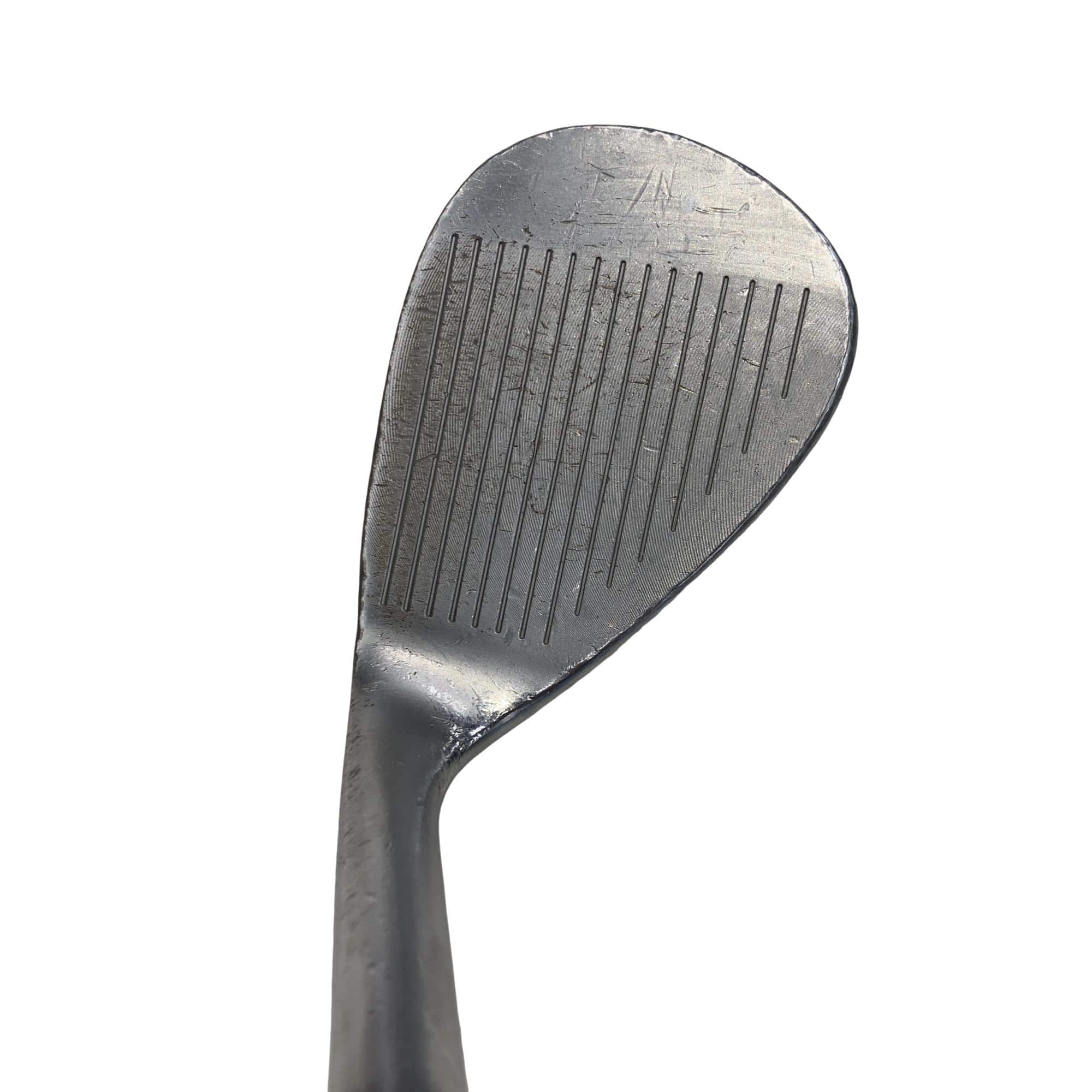 �c�������������@�v���������@�c�v�|�P�P�R�@�T�W°