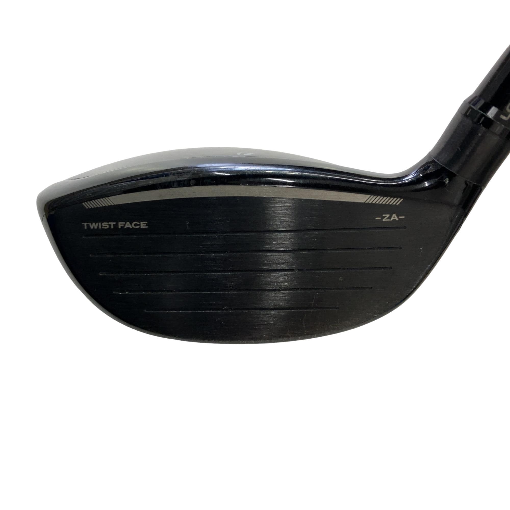 �r�s�d�`�k�s�g�@�o�k�t�r�{�@�R�v