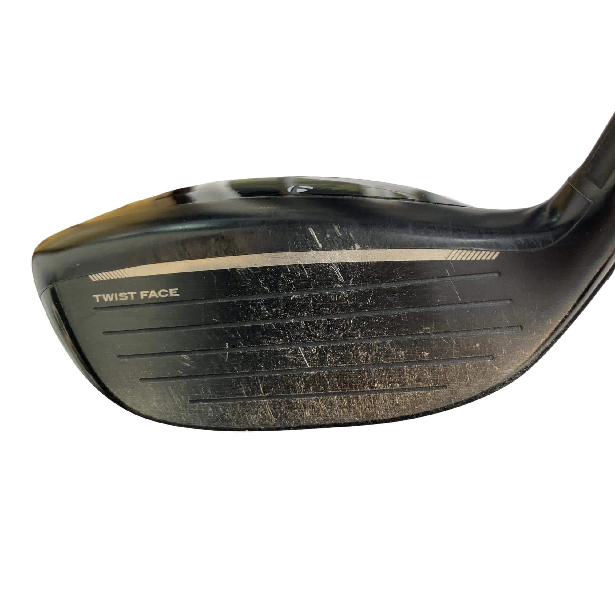 �r�s�d�`�k�s�g�Q�@�t�S