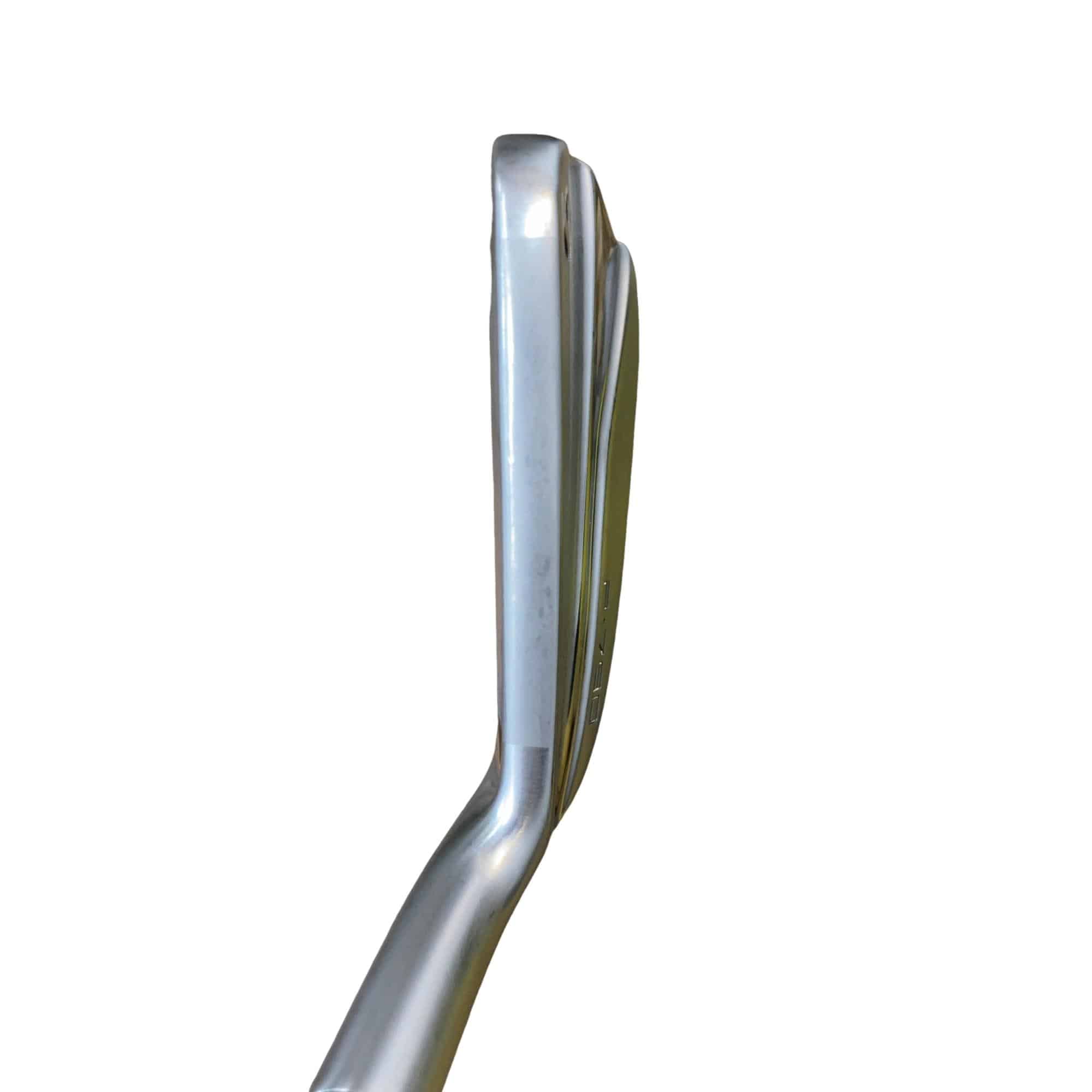 �s�����������@�l�������@�o�E�V�X�O�i�Q�O�Q�P�j�@���S