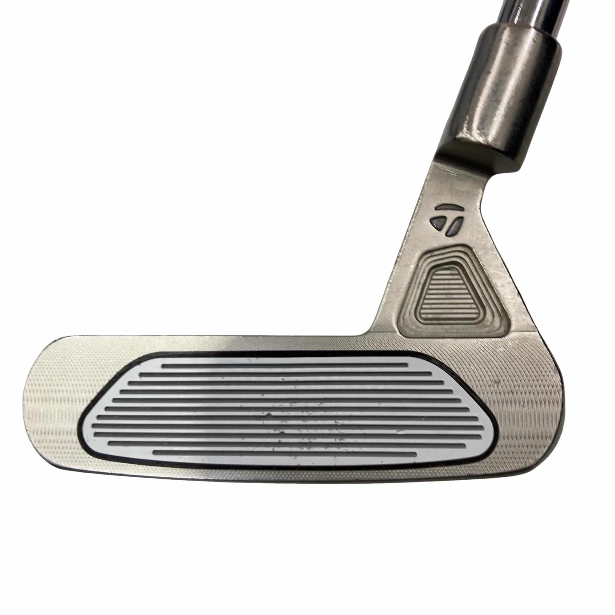 �s�o�@�b�n�k�k�d�b�s�h�n�m�@�g�x�c�q�n�@�a�k�`�r�s�@�`�q�c�l�n�q�d�@�s�l�P�@�R�R�C���`