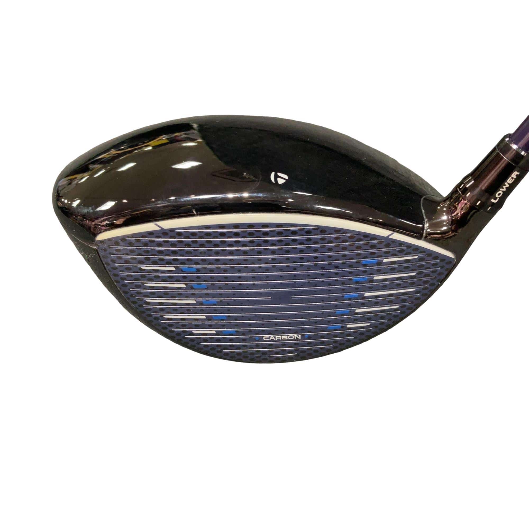 �p���P�O�@�l�`�w�@�P�O�D�T°