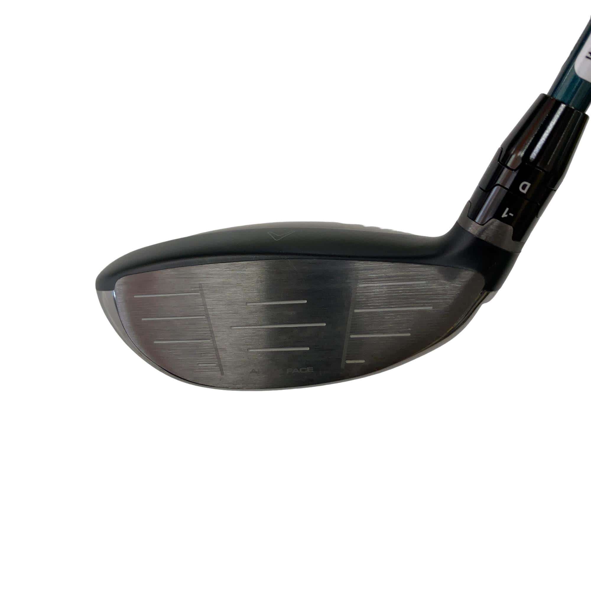 �d�k�x�s�d�@�@�R�g�k