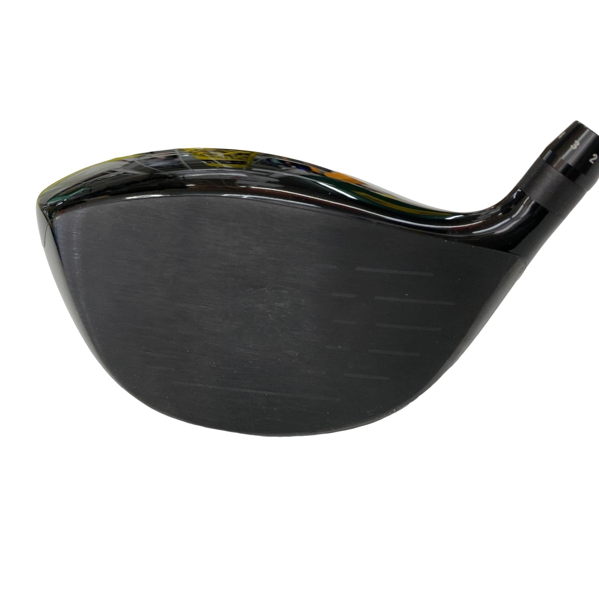 �d�l�h�k�k�h�c�@�a�`�g�`�l�`�@�b�������������������@�b�u�P�P�@�o�q�n�@�P�v