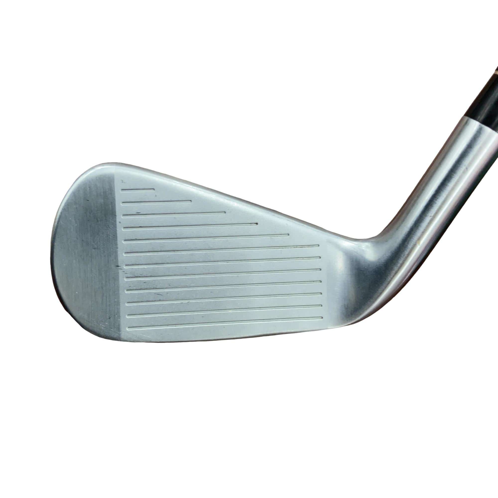 �r�h�l�@�t�c�h�@�t�Q