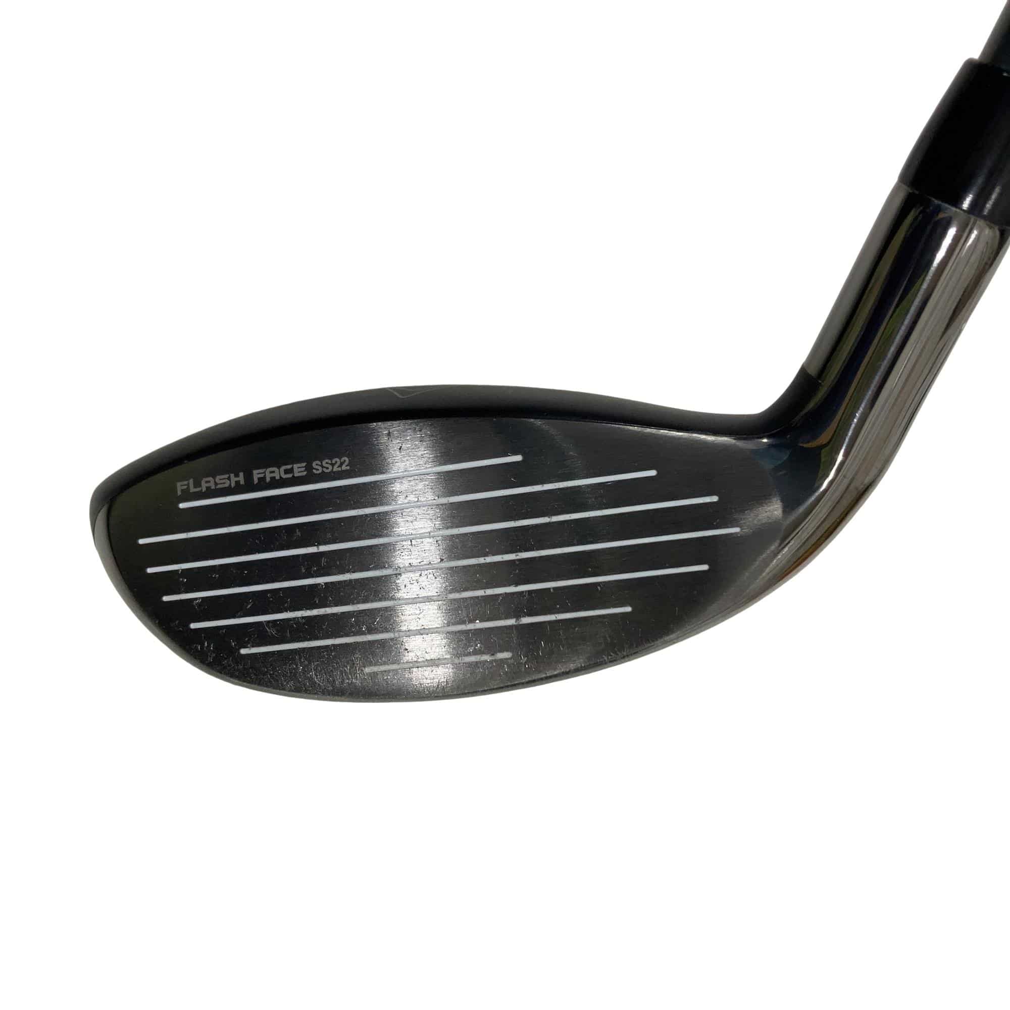 �q�n�f�t�d�@�r�s�@�o�q�n�@�t�R