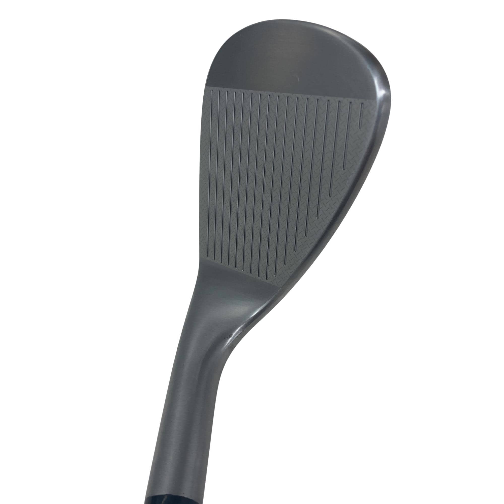 �m�d�w�f�d�m�@�e�n�q�f�d�c�@�v�d�c�f�d�i�m�[���b�L�j�@�T�O°�^�P�O°