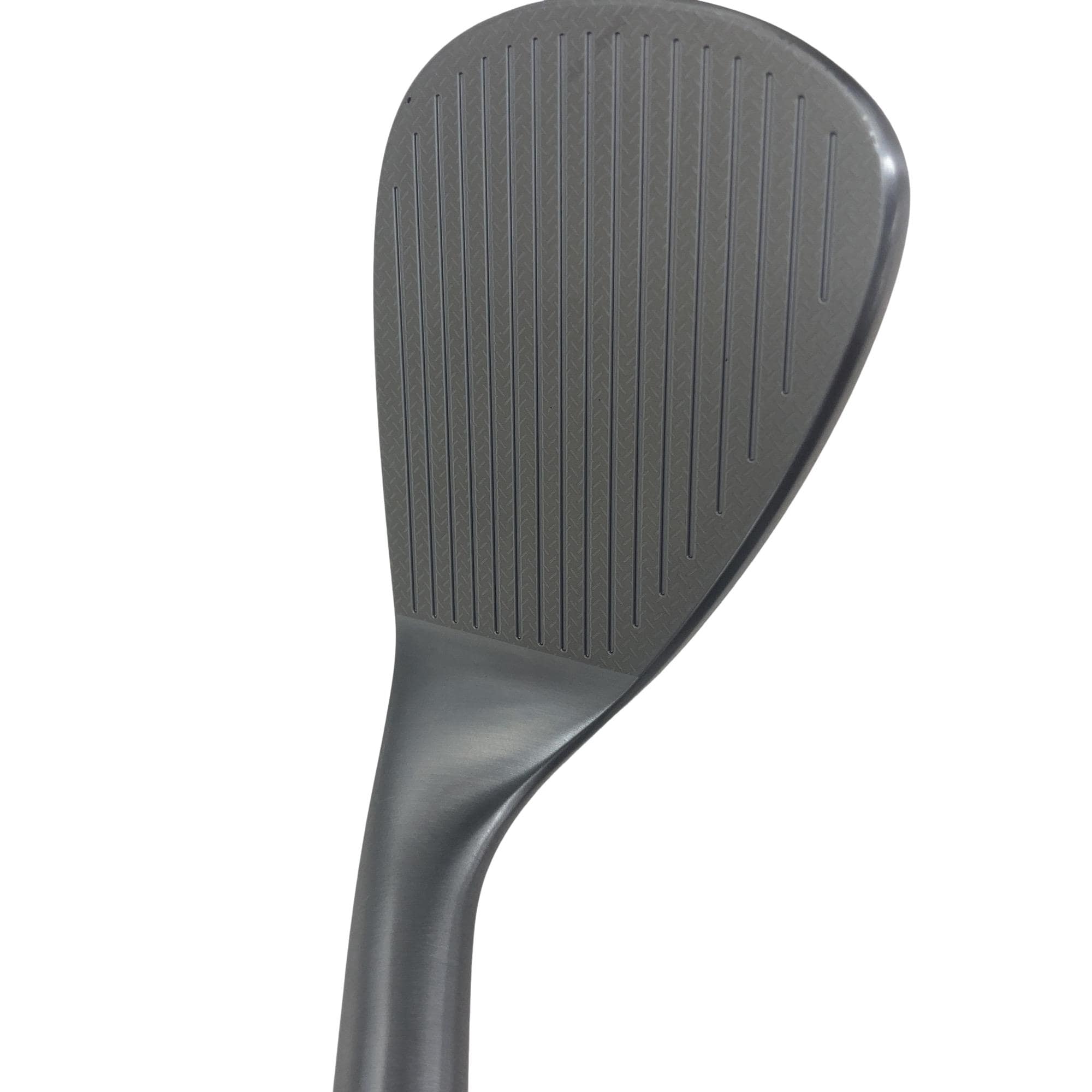 �m�d�w�f�d�m�@�e�n�q�f�d�c�@�v�d�c�f�d�i�m�[���b�L�j�@�T�U°�^�P�P°