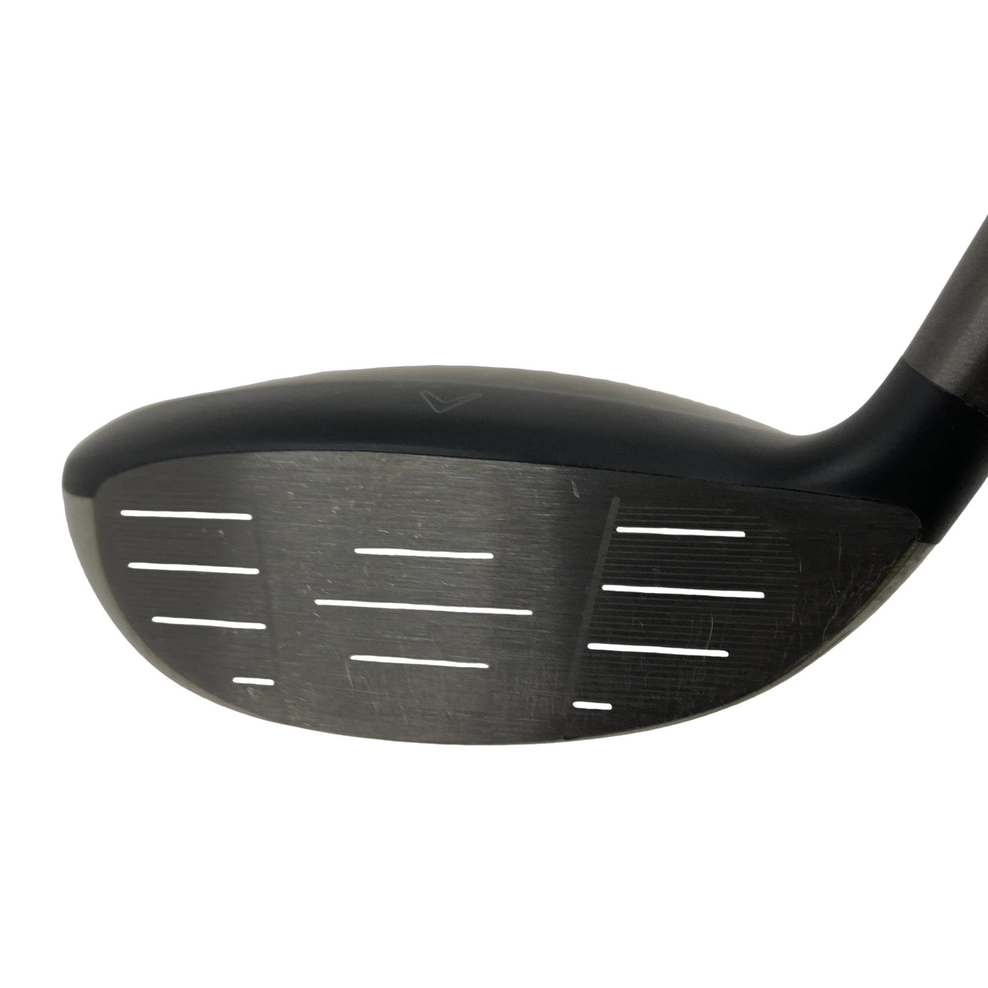 �d�k�x�s�d�@�l�`�w�@�e�`�r�s�@�V�v