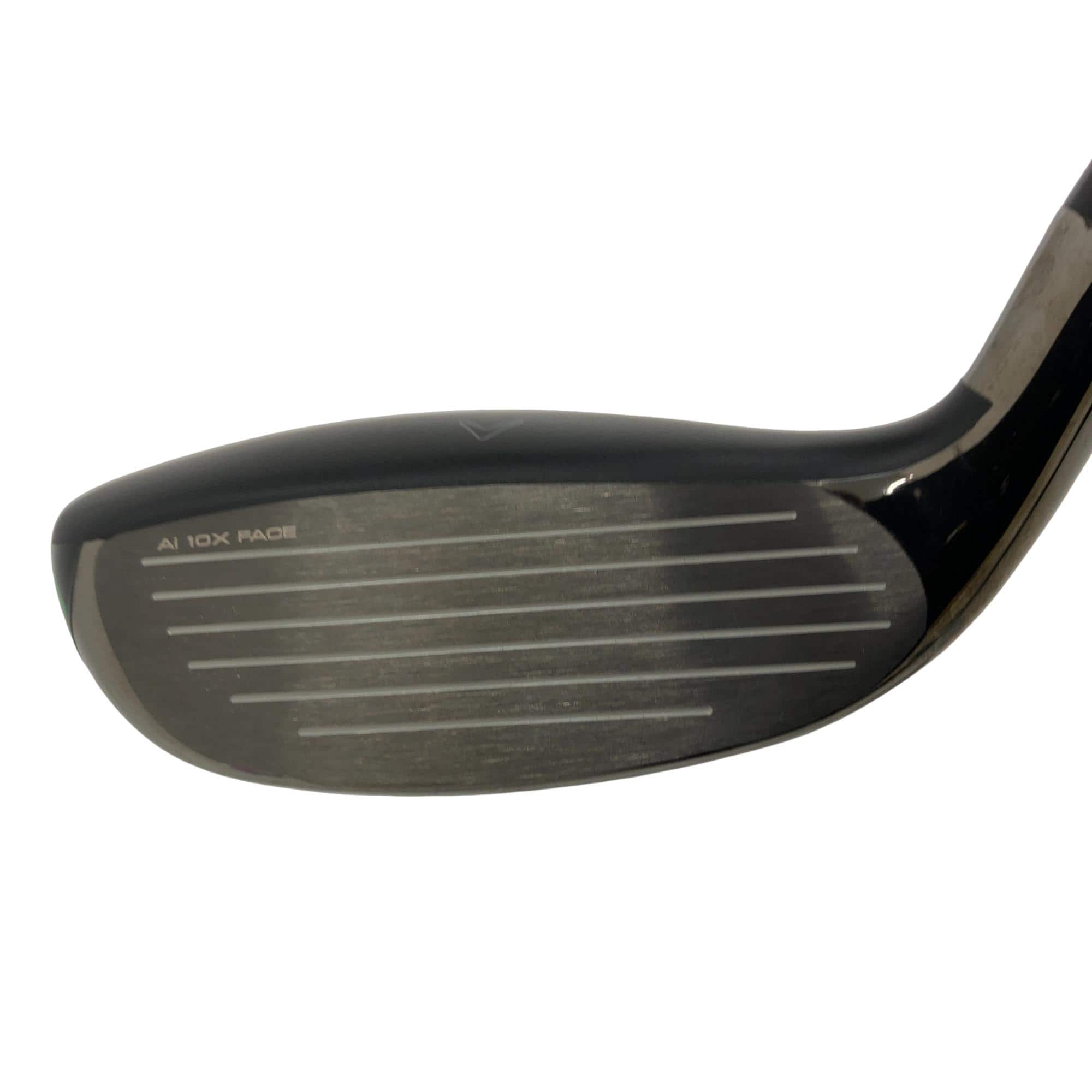 �d�k�x�s�d�@�l�`�w�@�e�`�r�s�@�t�S