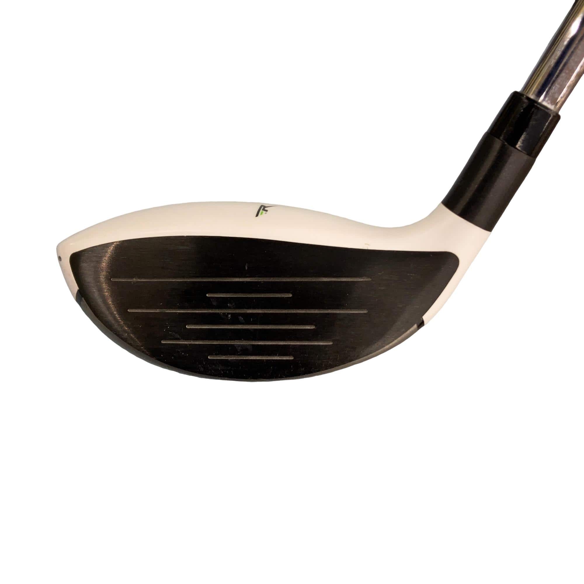 �q�a�y�@�t�R