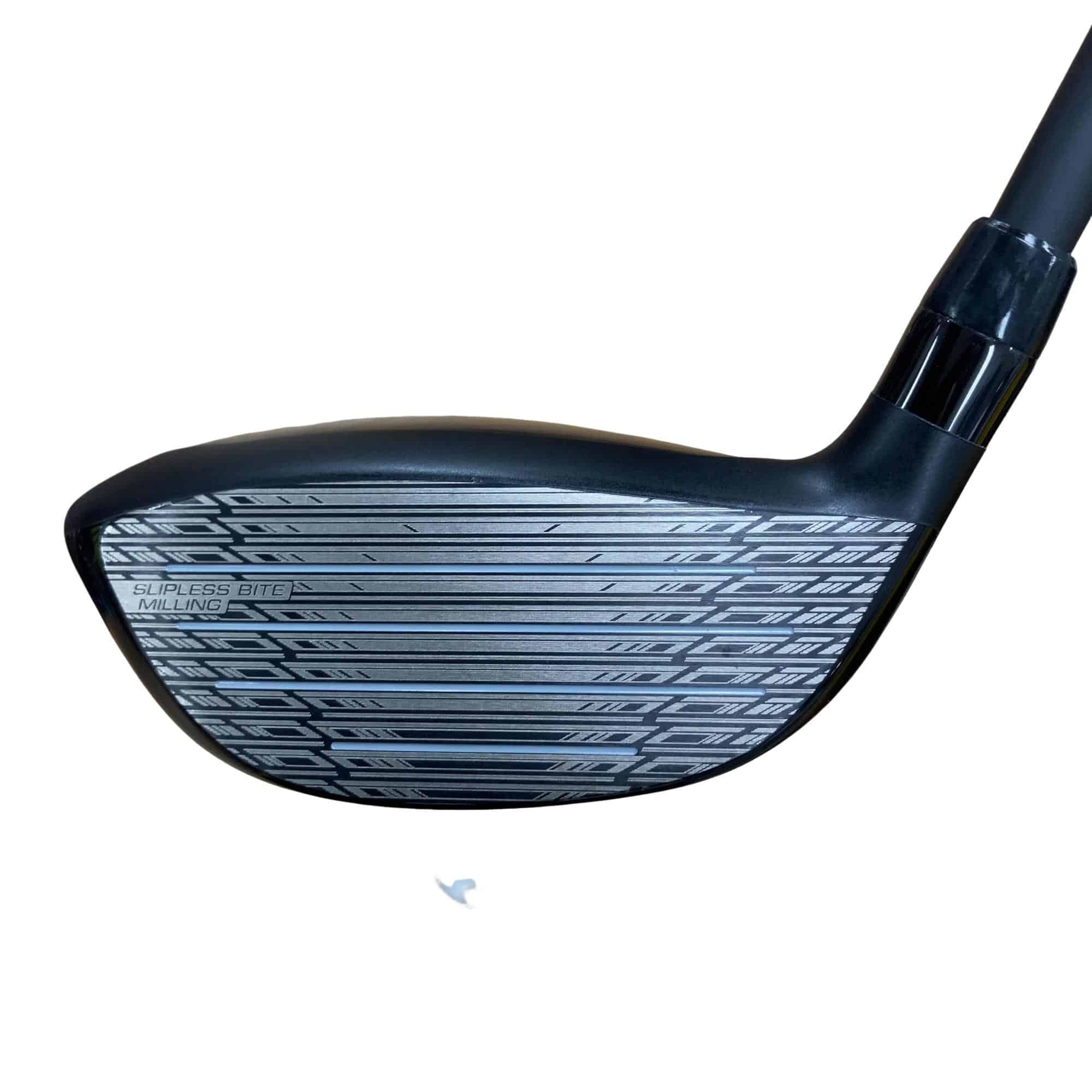 �a�q�h�c�f�d�r�s�n�m�d�@�a�Q�@�g�s�@�T�v