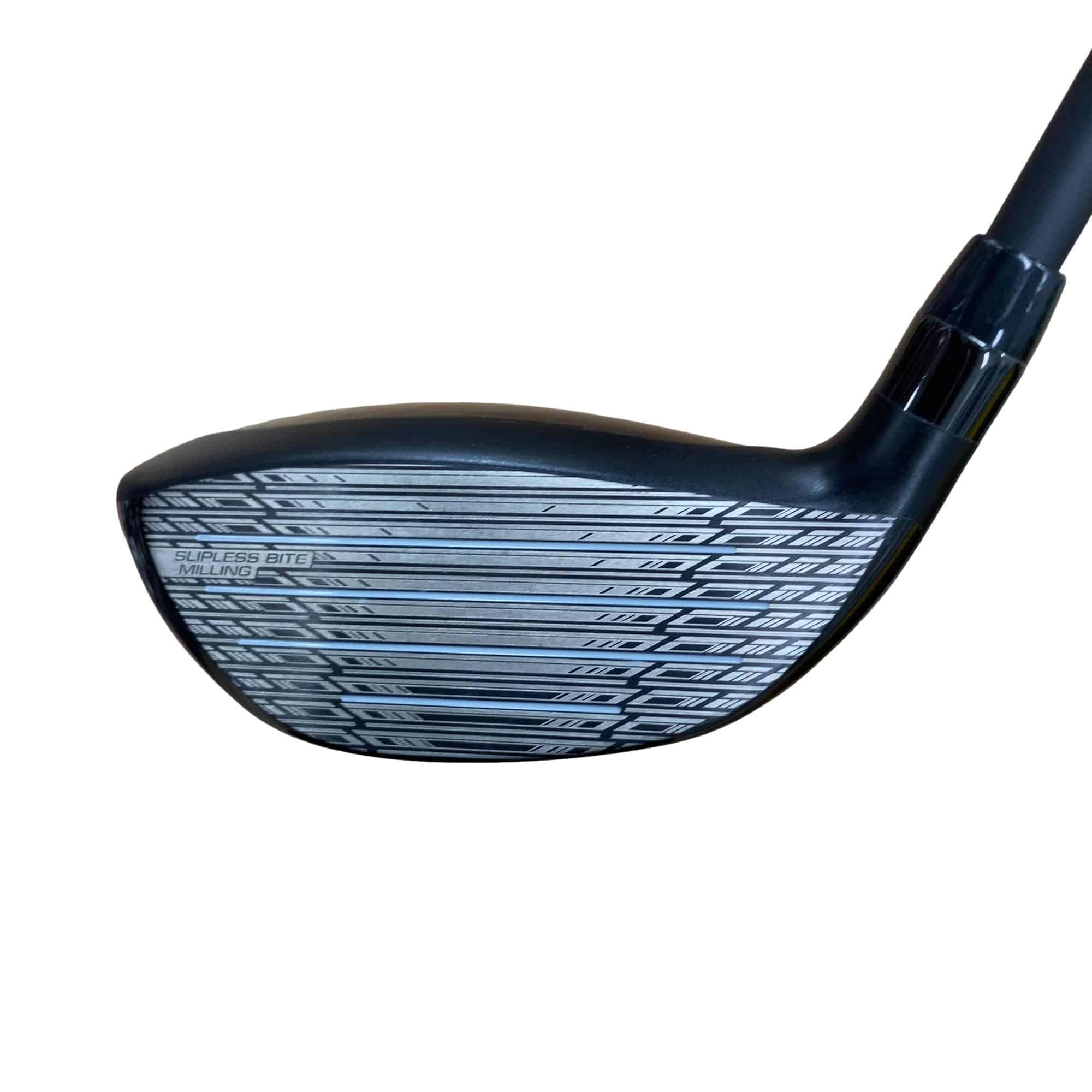 �a�q�h�c�f�d�r�s�n�m�d�@�a�Q�@�g�s�@�R�v