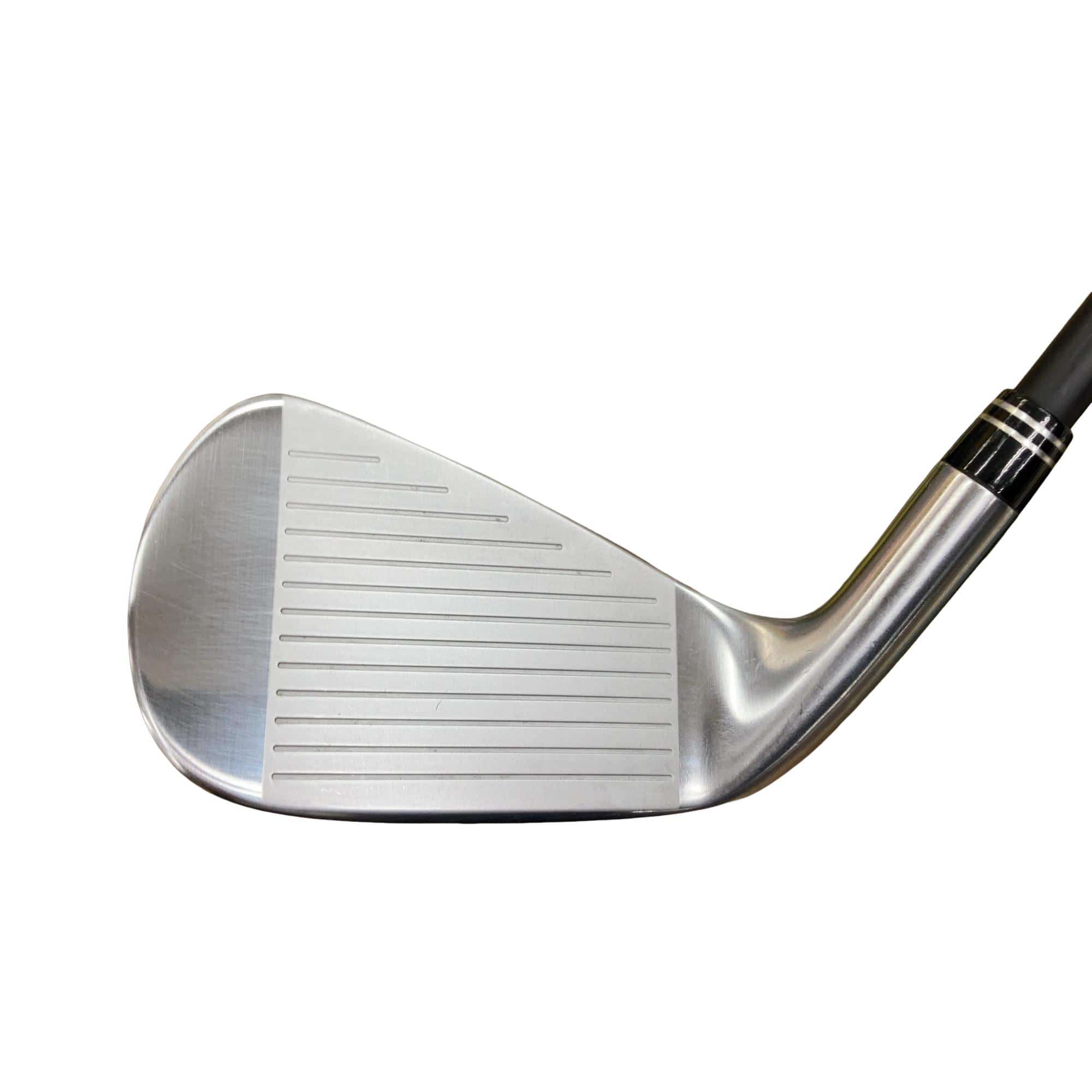 �o�b�|�R�i�Q�O�Q�S�j�@�U�r�i���{���F�U�{�Z�b�g�j