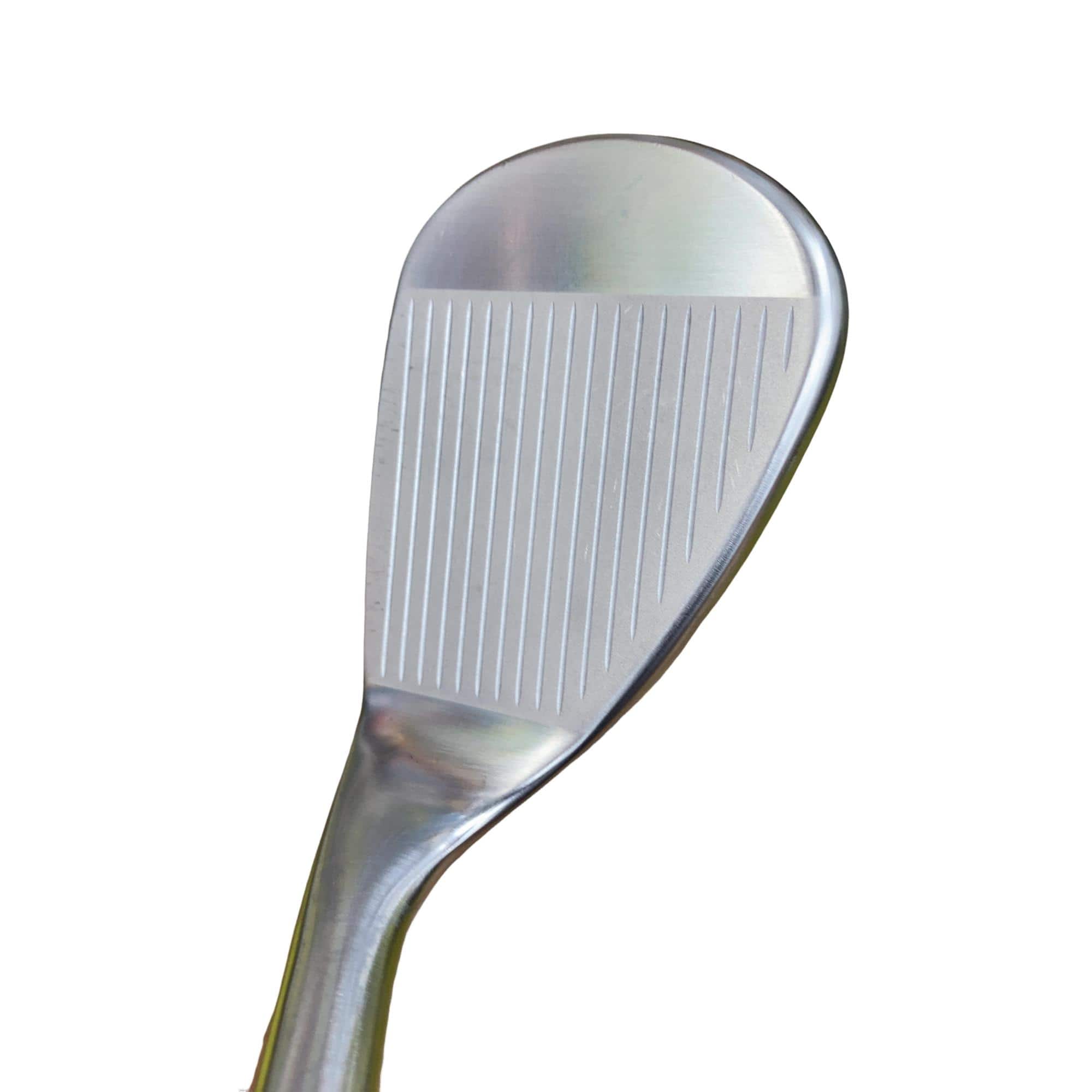 �b���������������@�b�a�@�P�Q�i�Q�O�Q�T�j�@�T�W°�^�P�Q°