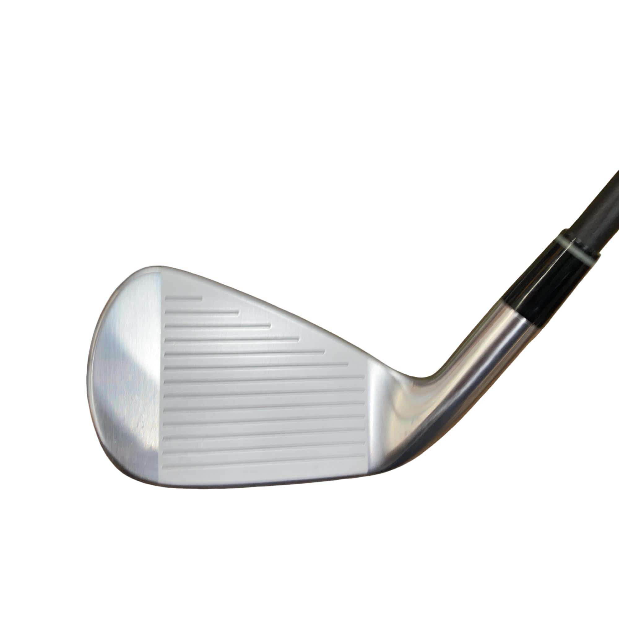 �s�a�|�T�@�e�n�q�f�d�c�i�Q�O�Q�T�j�@�T�r�i���{���F�T�{�Z�b�g�j