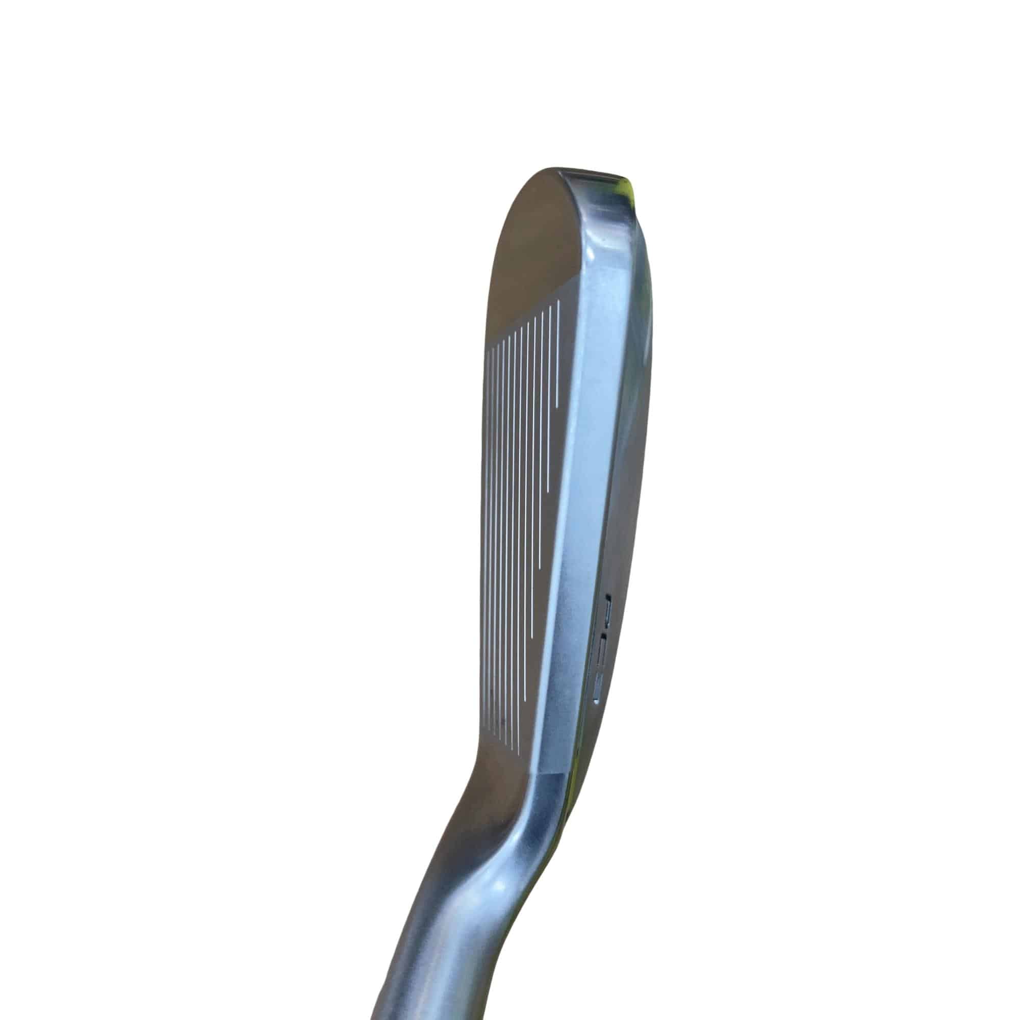 �o�b�|�R�i�Q�O�Q�S�j�@���T