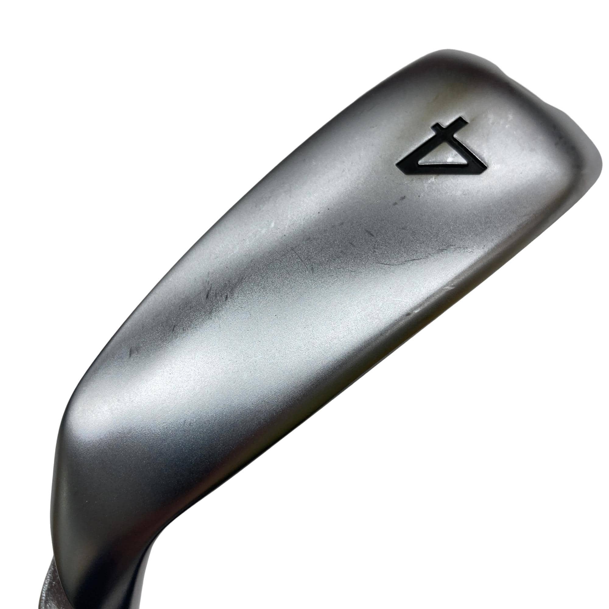 ���c���@�t�S