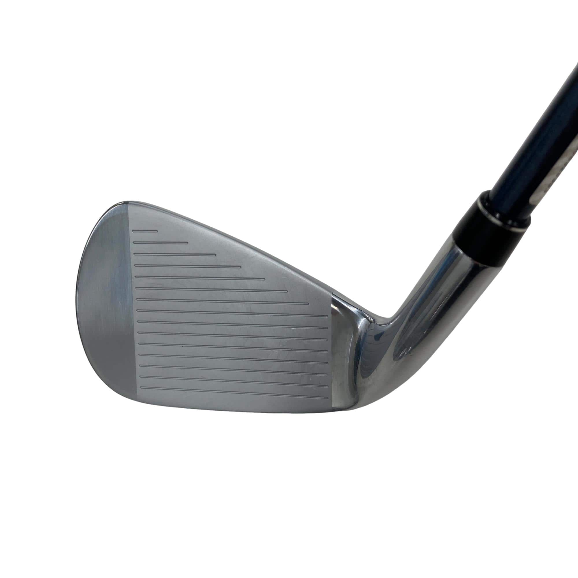 �w�w�h�n�i�Q�O�Q�U�j�@�v���X�@�T�r�i���{���F�T�{�Z�b�g�j