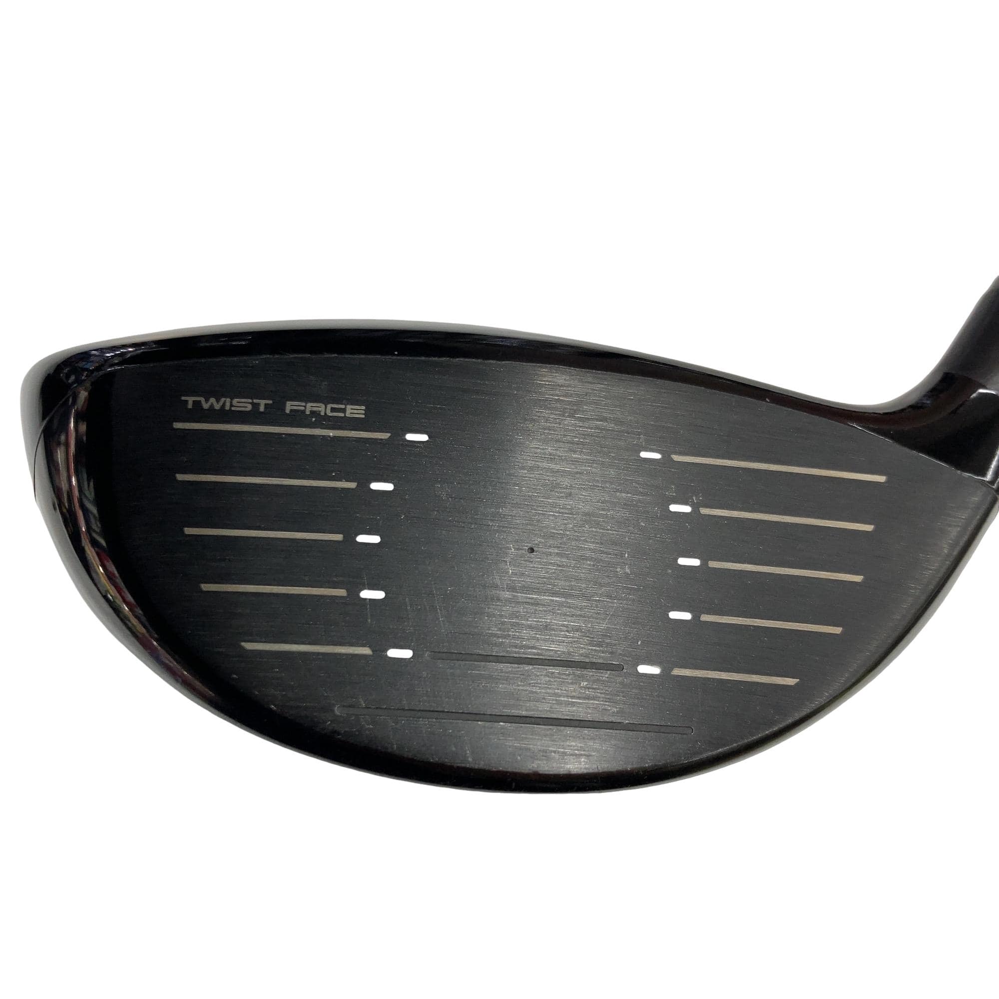 �n�q�h�f�h�m�`�k�@�n�m�d�@�l�h�m�h�@�c�q�h�u�d�q�@�P�R�D�T°