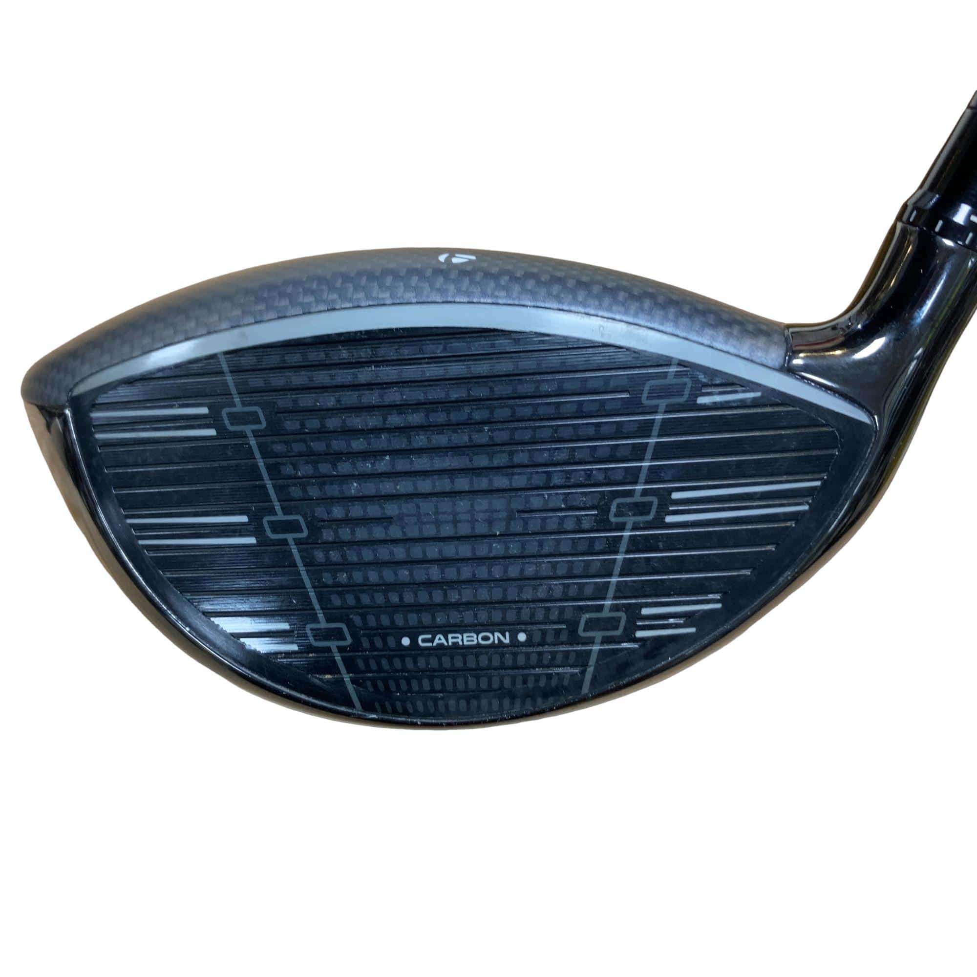 �p���R�T�@�l�`�w�@�P�O�D�T°