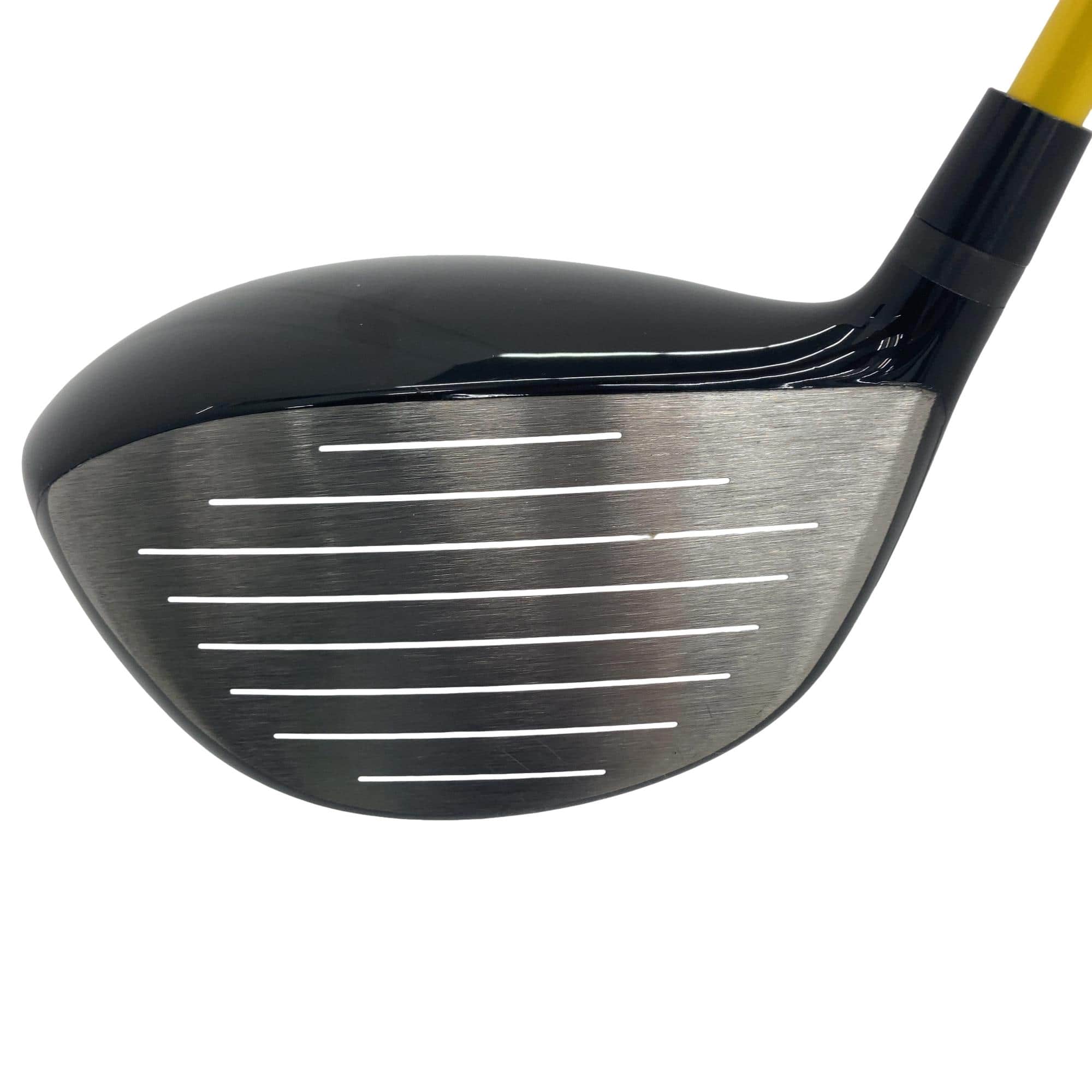 �l�o�@�s�x�o�d�|�P�@�P�v