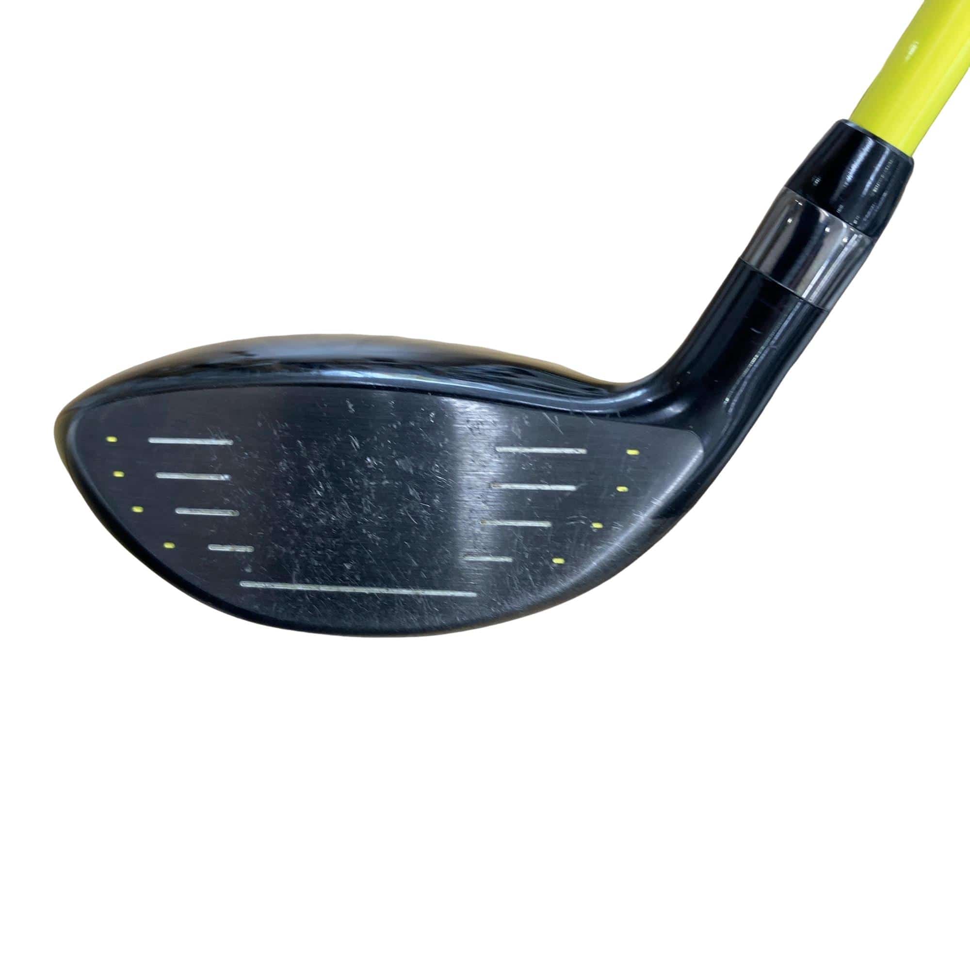 �a�q�h�c�f�d�r�s�n�m�d�@�i�P�T�e�i�C�G���[�j�@�T�v�@���f�B�[�X