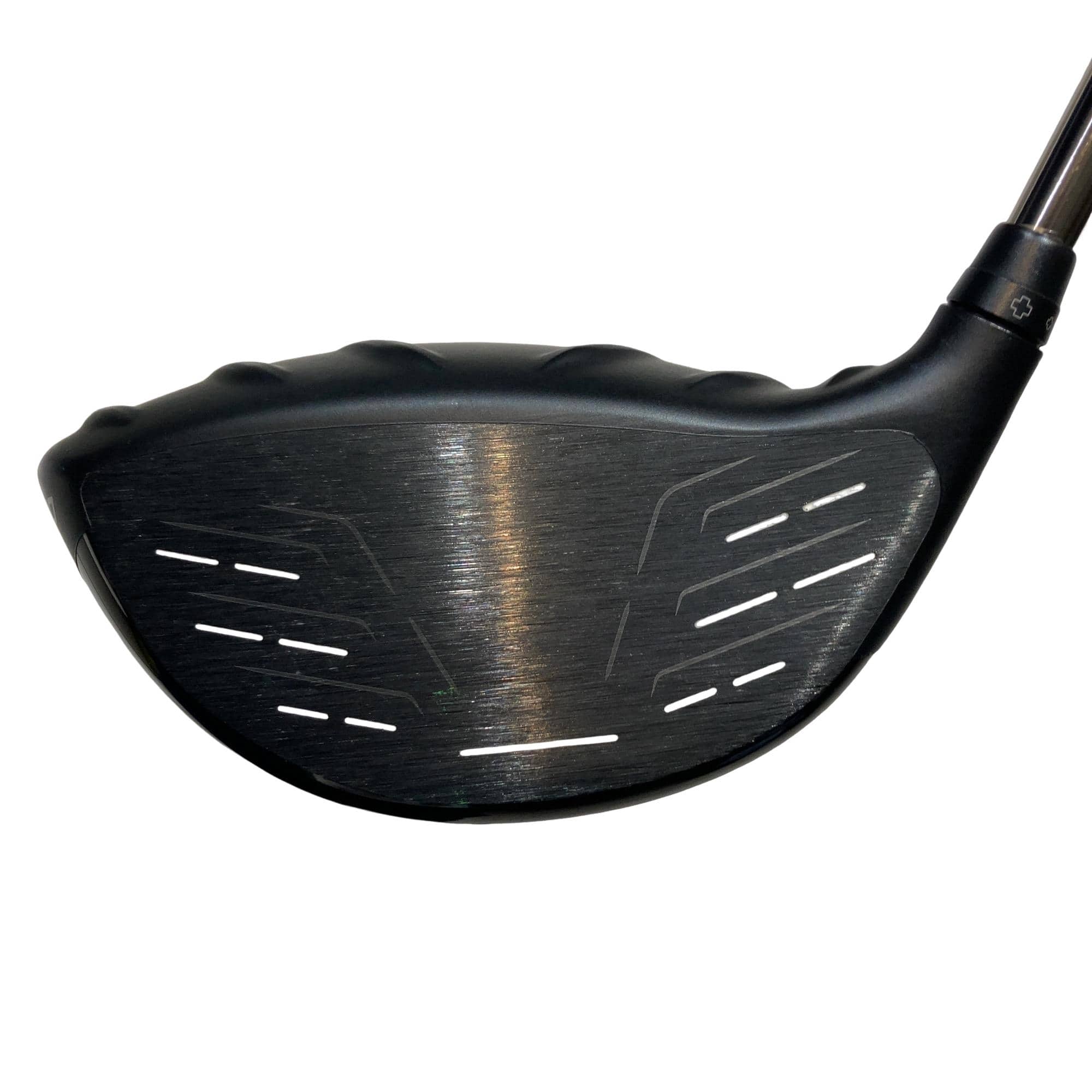 �f�S�R�O�@�k�r�s�@�@�X°