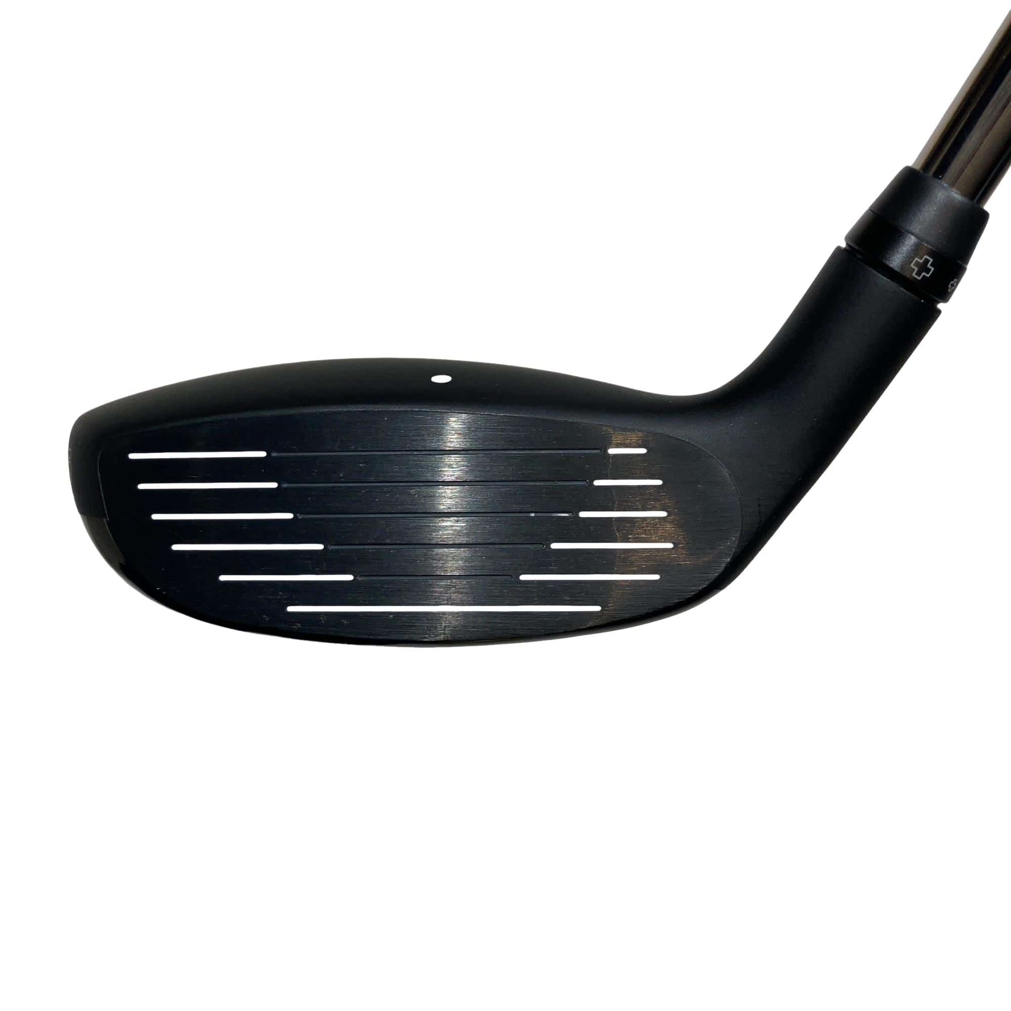 �f�S�S�O�@�t�R