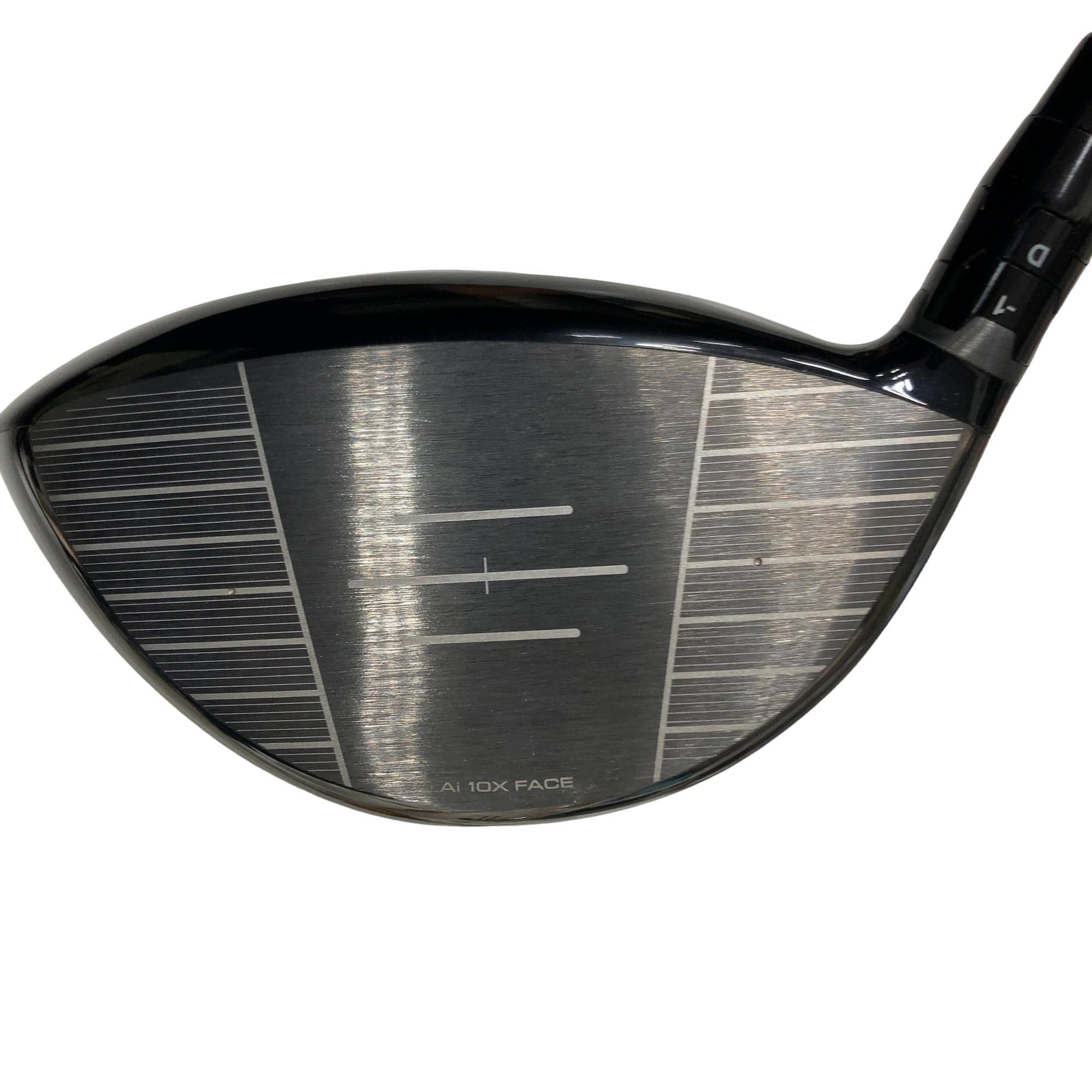 �d�k�x�s�d�@�������@�P�O�D�T°