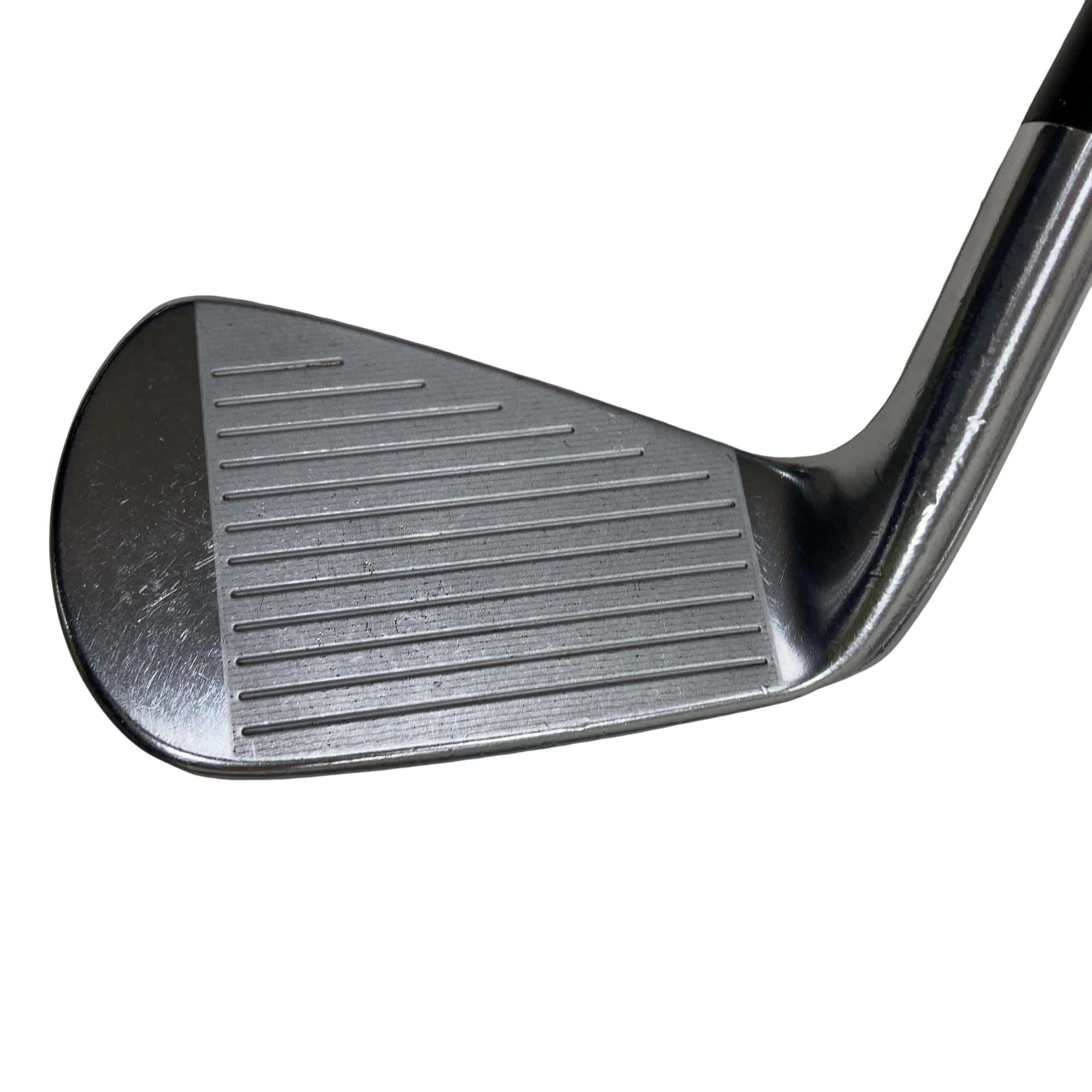 �r�q�h�w�n�m�@�y�T�S�T�@�@�W�r�i���{���F�V�{�Z�b�g�j