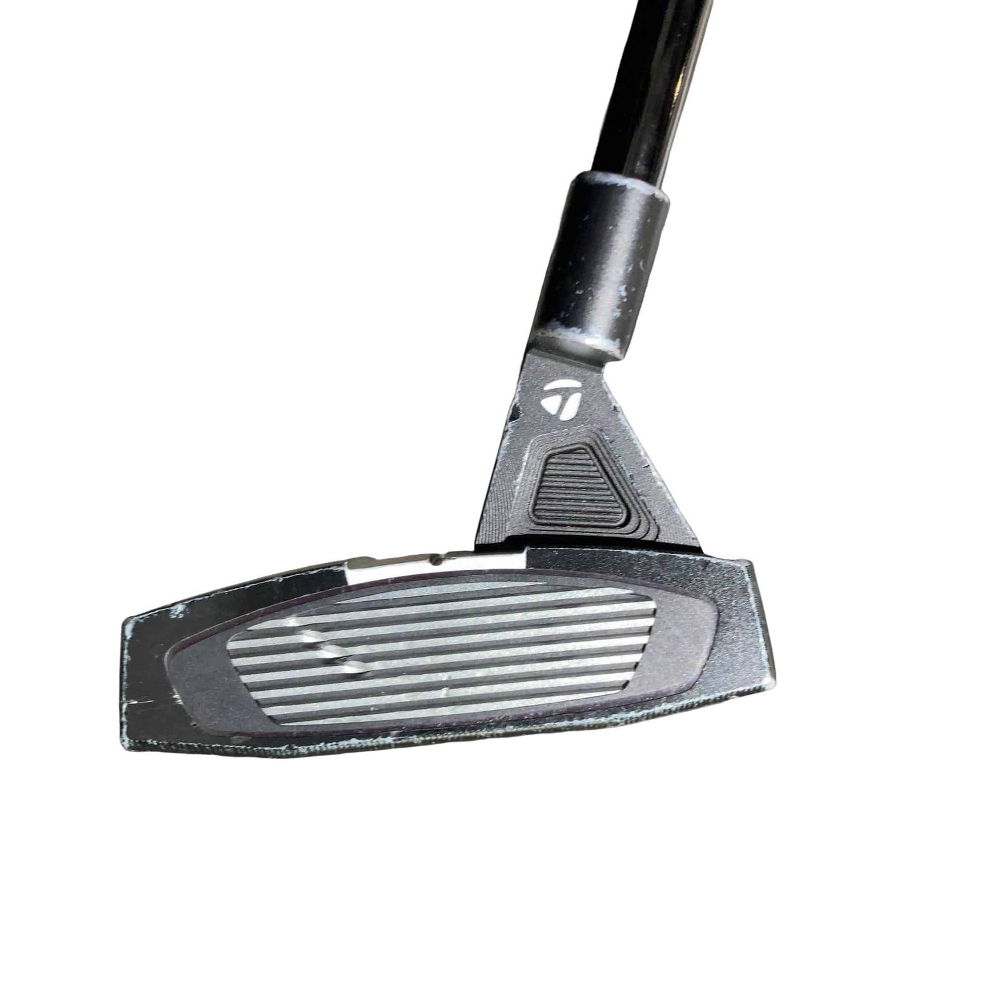 �r�����������@�f�s���@�s�q�t�r�r�@�a�k�`�b�j�@�s�l�P�@�R�S�C���`