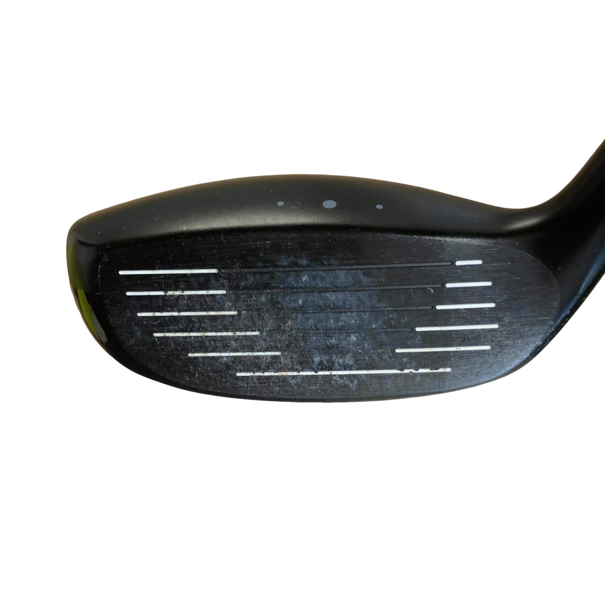 �f�S�Q�T�@�t�T�i�A�[�R�X�t���j