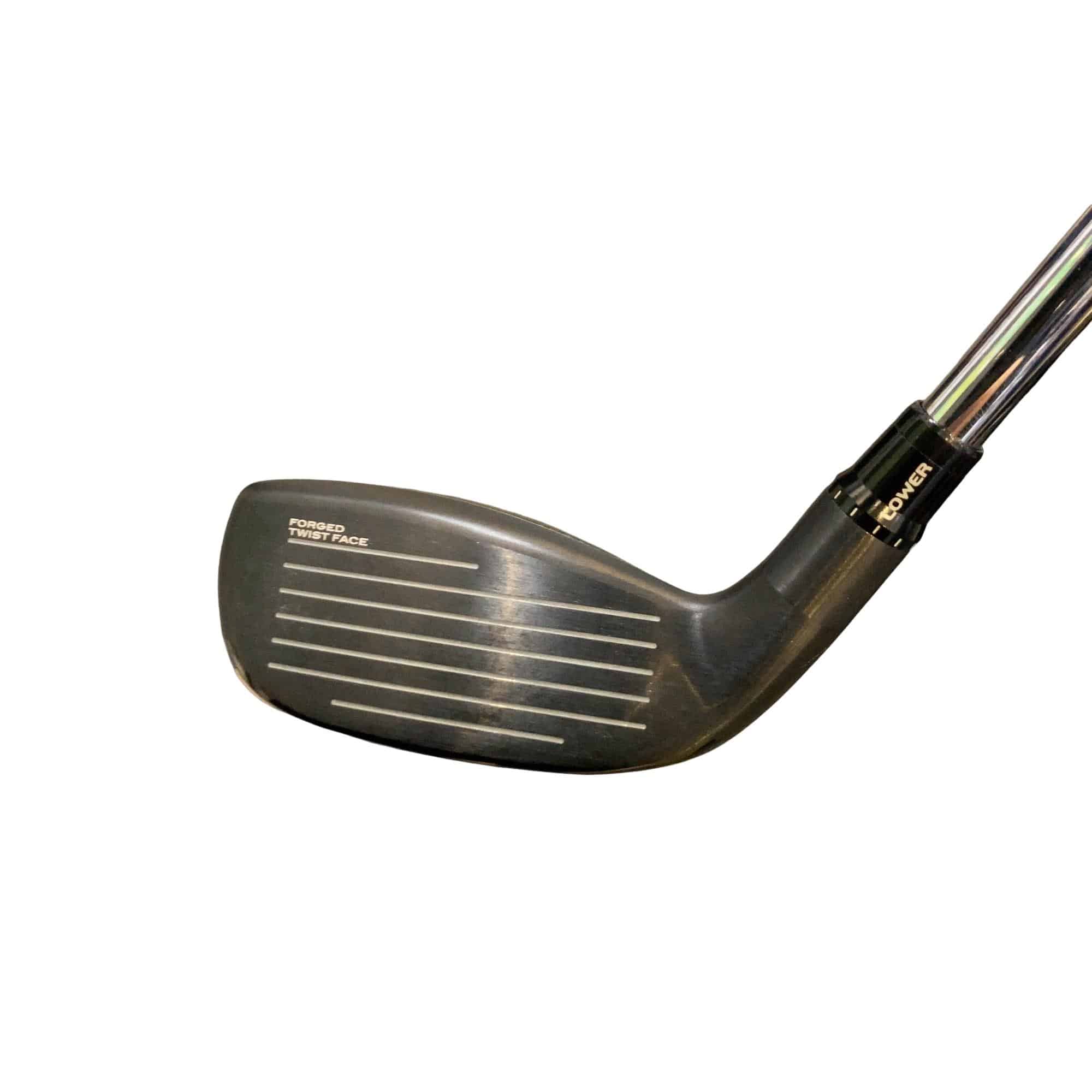 �r�s�d�`�k�s�g�Q�@�o�k�t�r�@�t�S