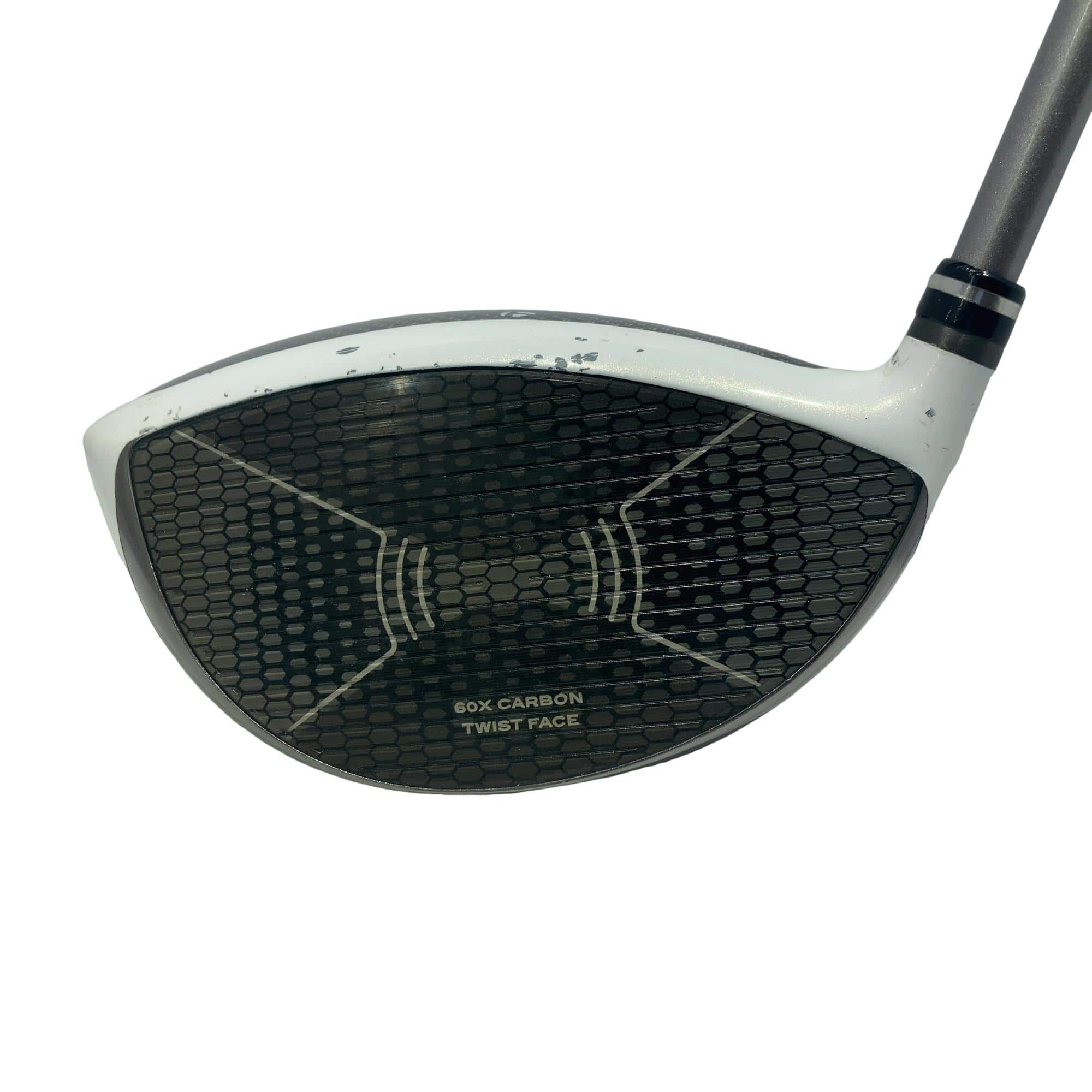 �r�s�d�`�k�s�g�@�f�k�n�h�q�d�@�P�O�D�T°