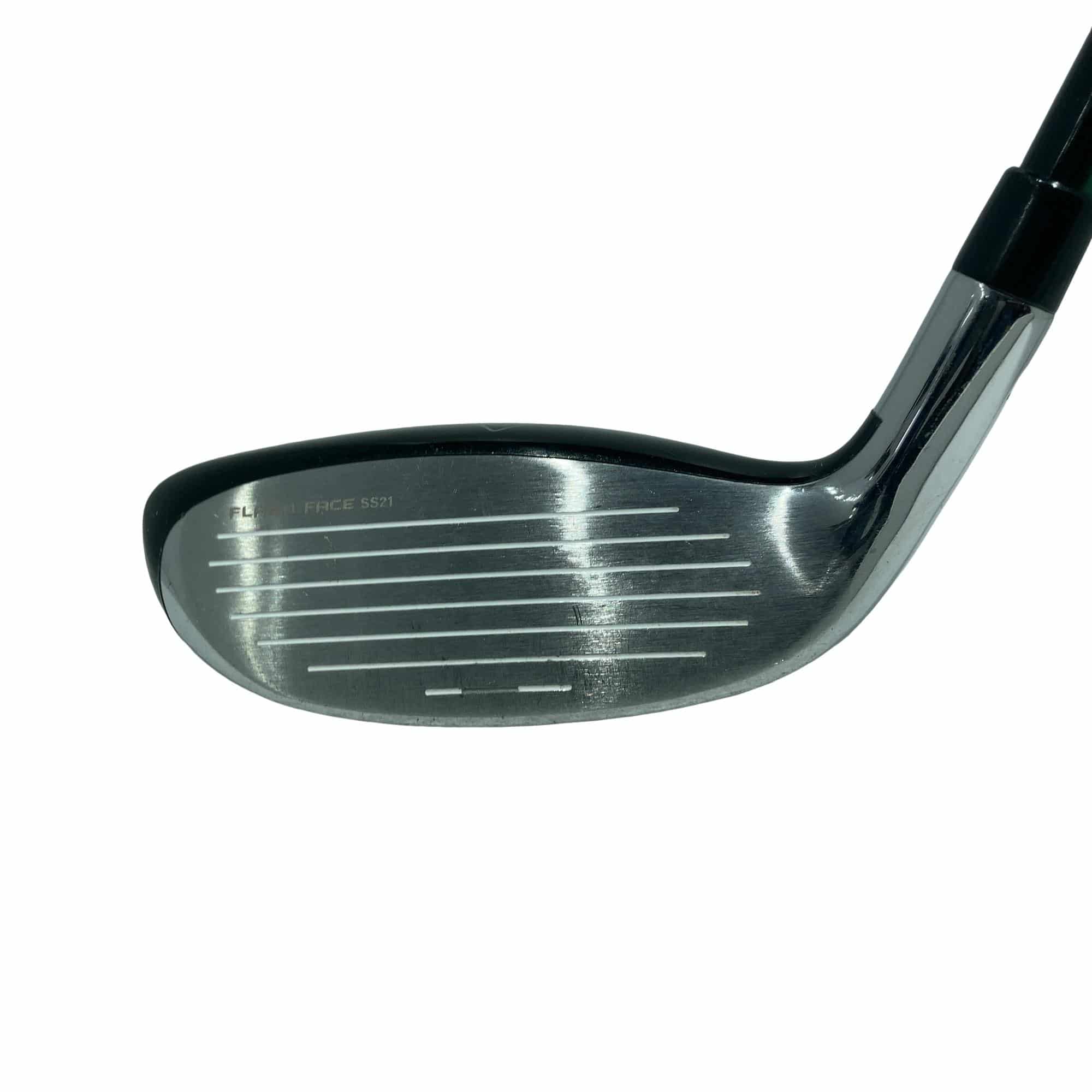 �d�o�h�b�@�l�`�w�@�e�`�r�s�@�t�U