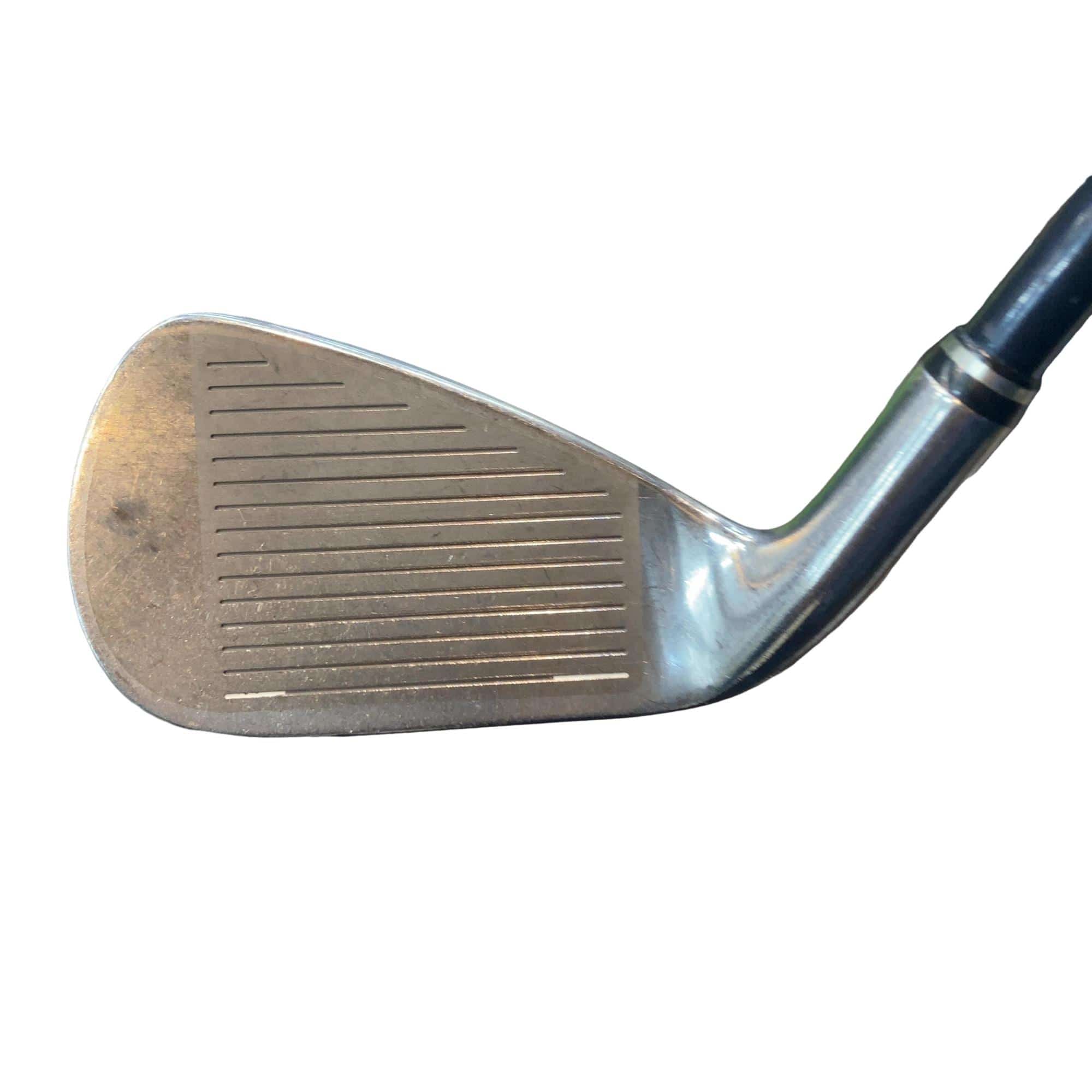 �w�w�h�n�i�Q�O�O�W�j�@�@�W�r�i���{���F�V�{�Z�b�g�j