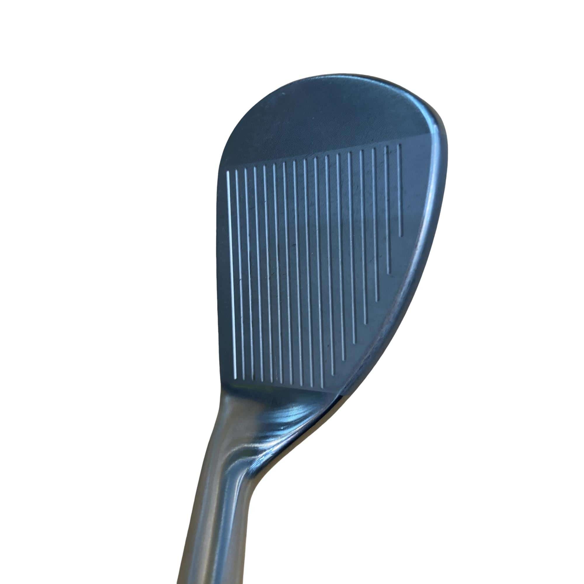 �������������@�c�q�h�u�d�r�s�`�q�@�r�v