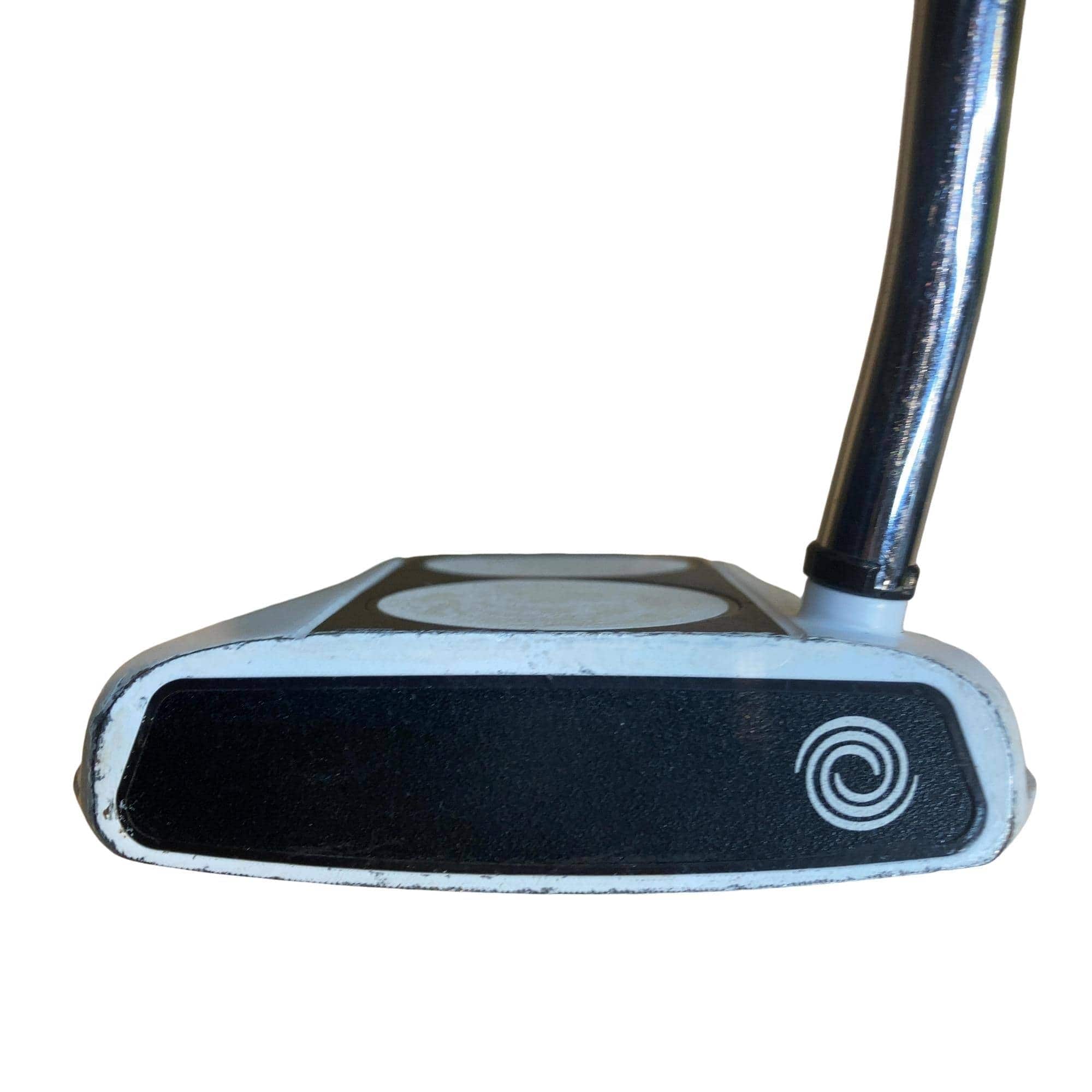 �u�d�q�r�`�@�Q�E�a�`�k�k�@�z���C�g�@�R�R�C���`