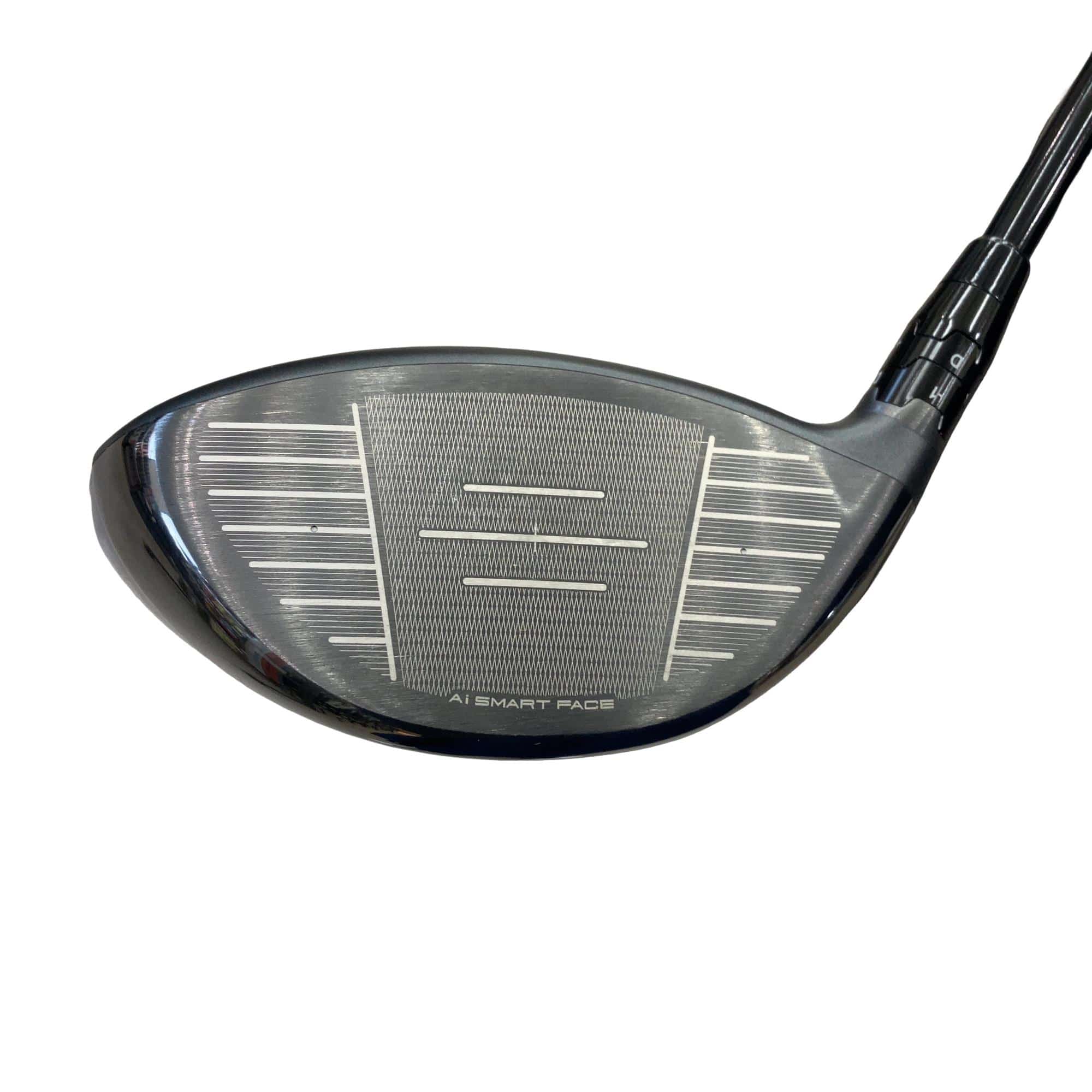 �o�`�q�`�c�x�l�@�`���@�r�l�n�j�d�@�l�`�w�@�@�X°