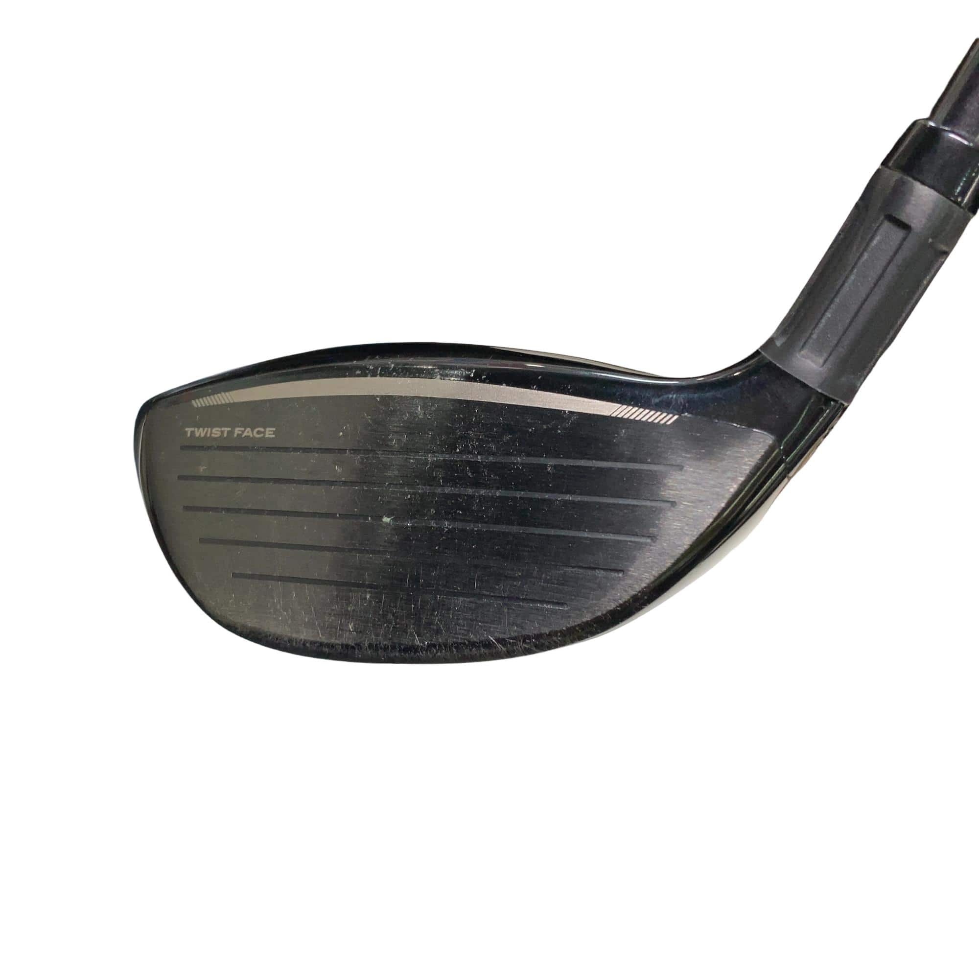 �r�s�d�`�k�s�g�@�R�v